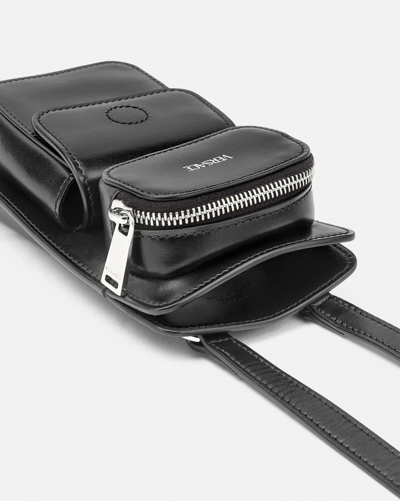 VERSACE Cargo Crossbody Bag outlook