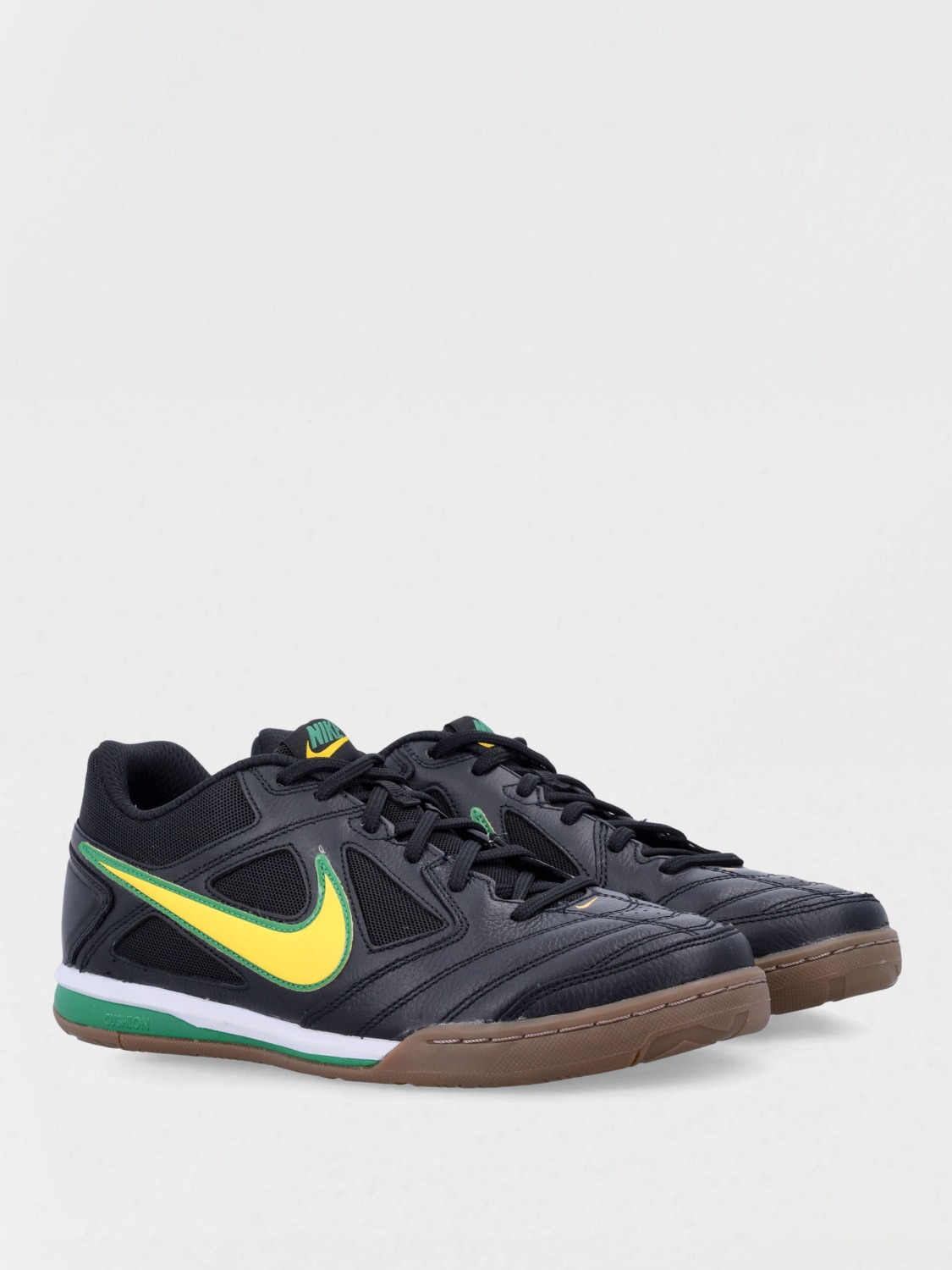 Sneakers men Nike - 2