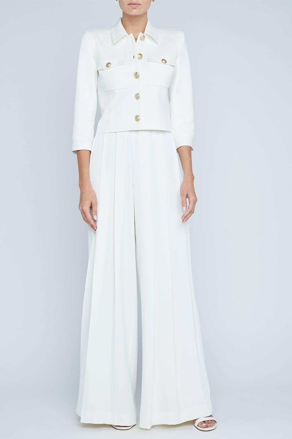 Nova Pant - 2