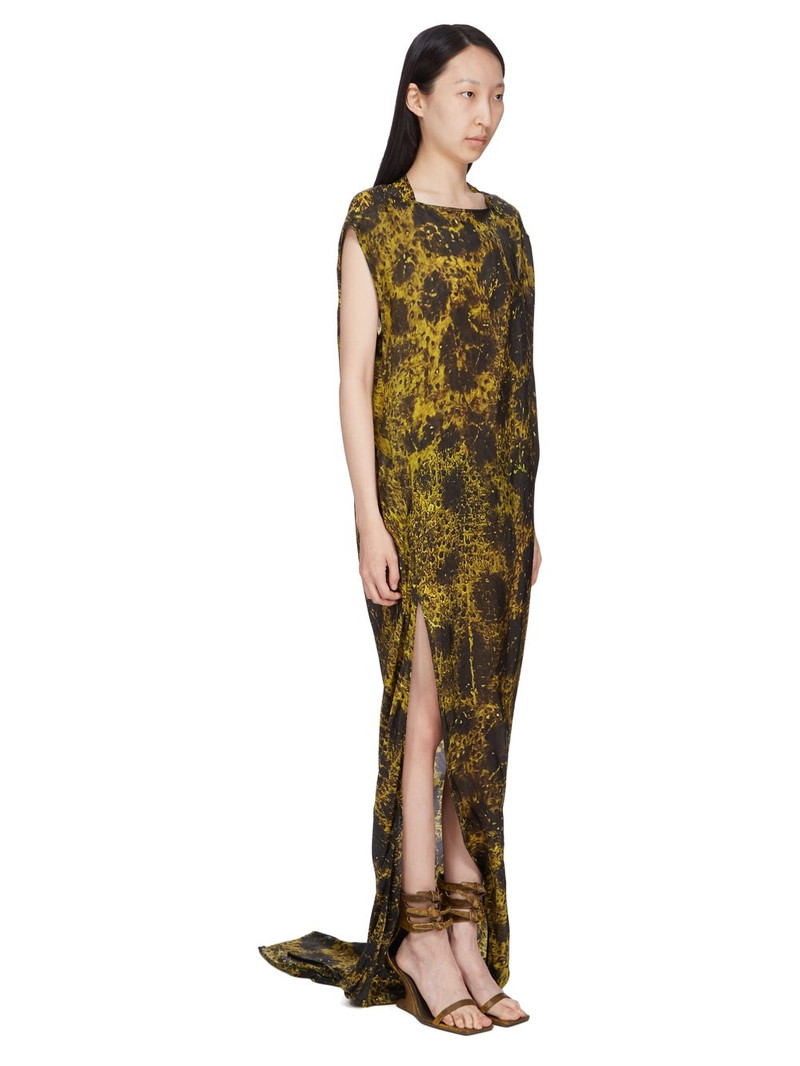 Rick Owens DRESS outlook