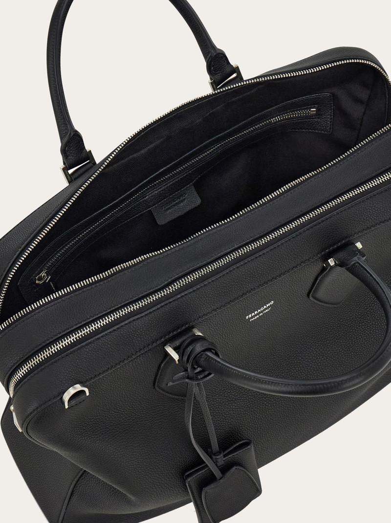 Ferragamo tote 6