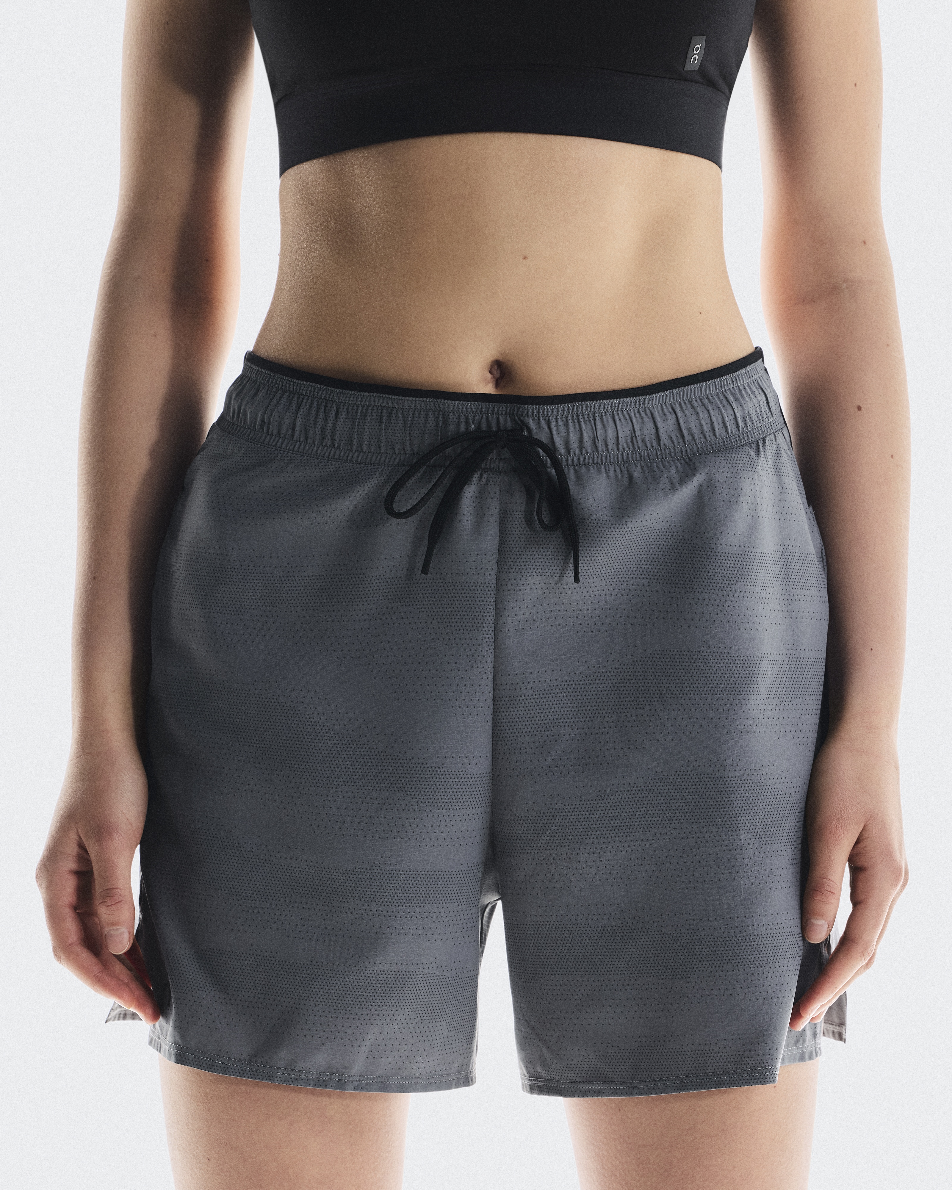 Trail Shorts - 4