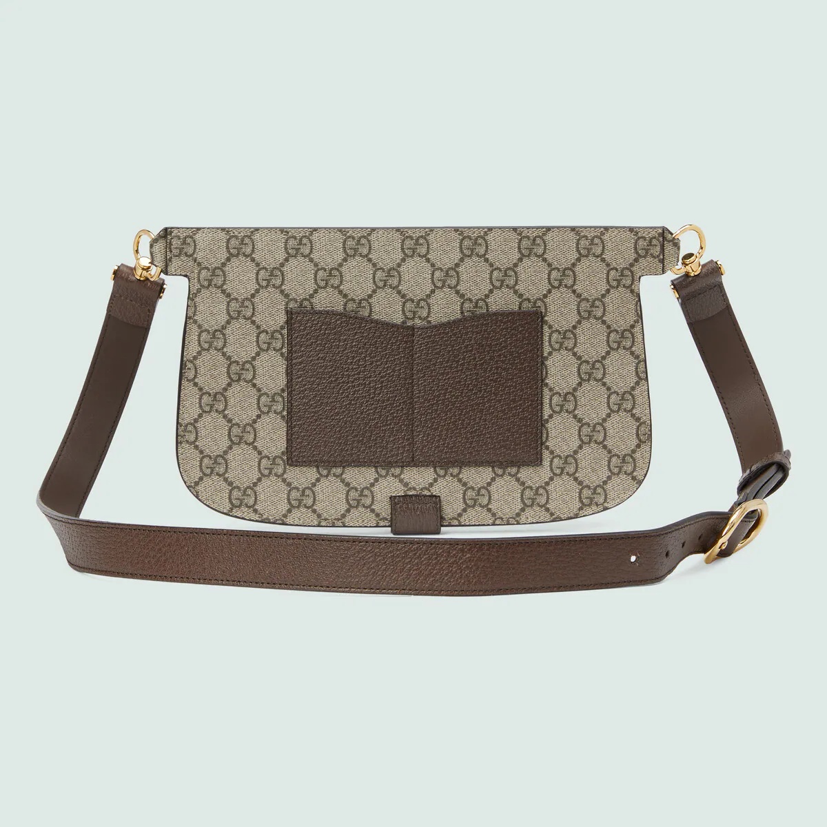 Gucci Blondie belt bag - 7