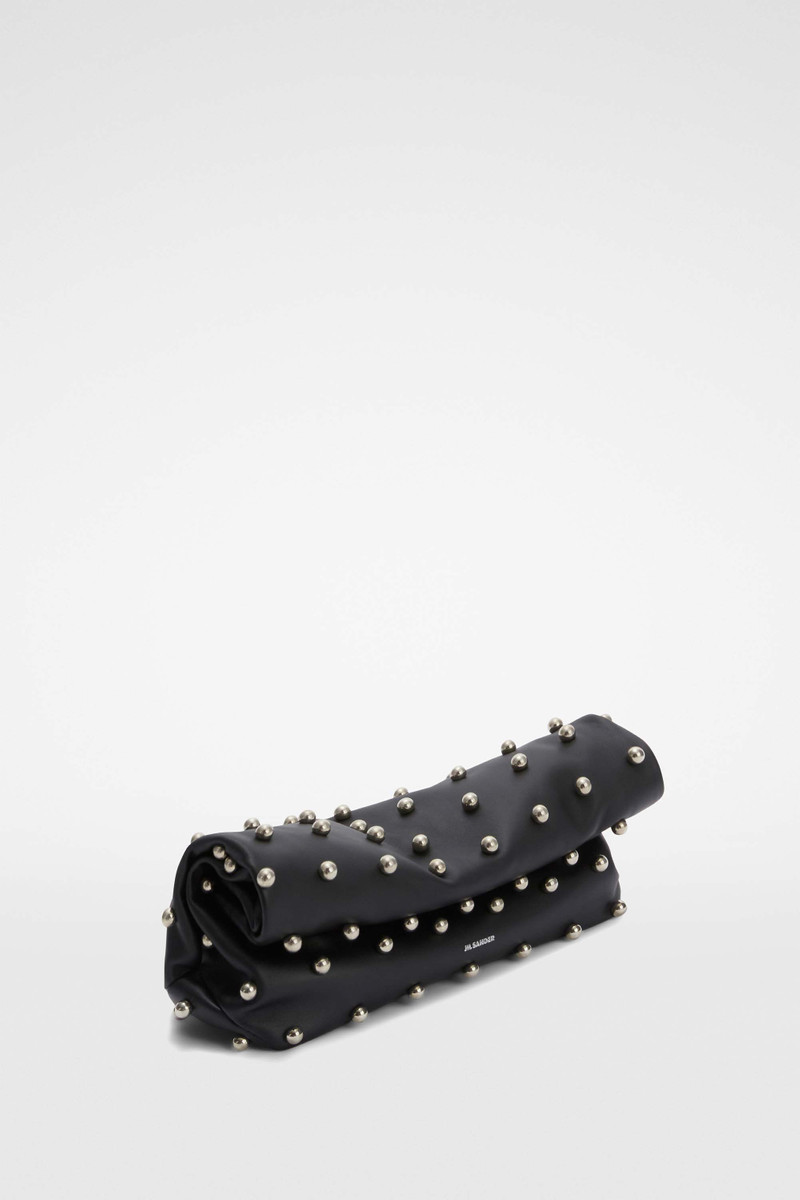 Rollup Small 5