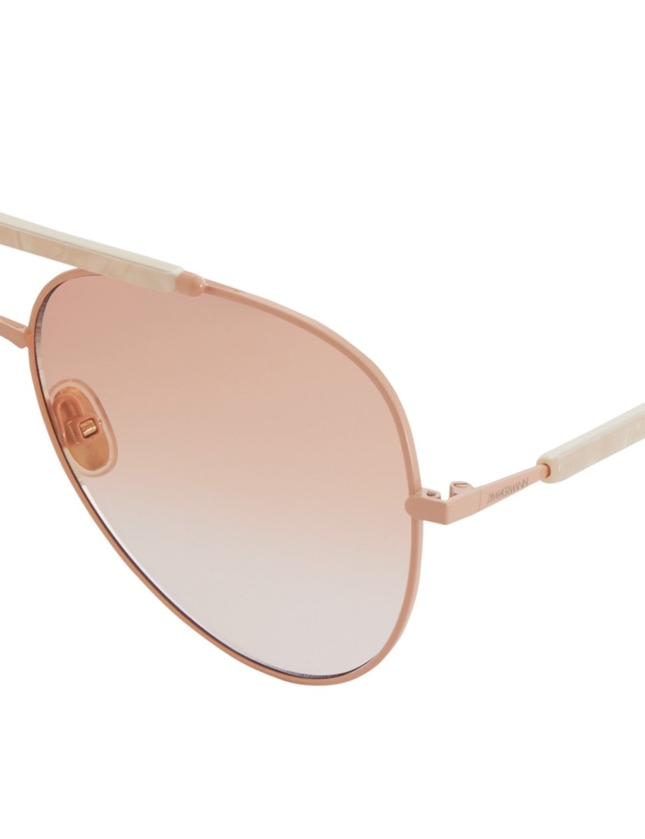 ZIMMERMANN PRIMA AVIATOR - 7