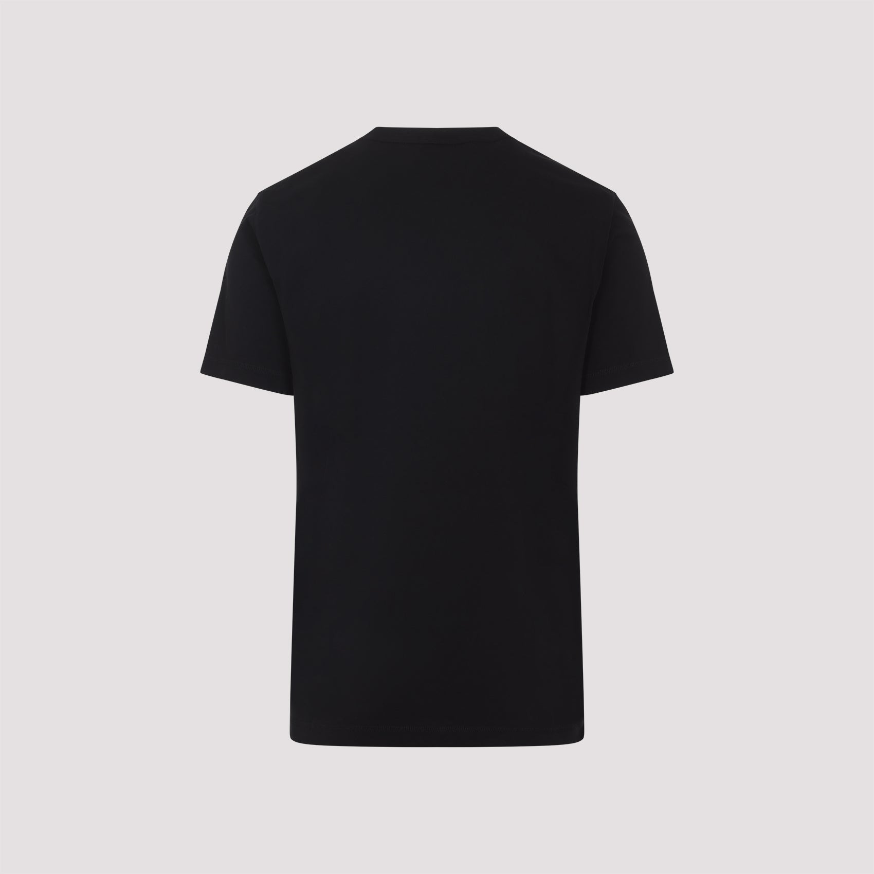 Moncler Short Sleeves T-Shirt Men - 2