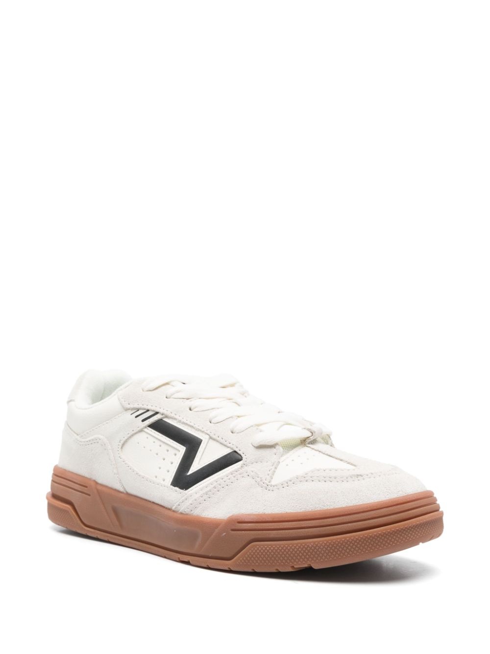 Upland sneakers - 2
