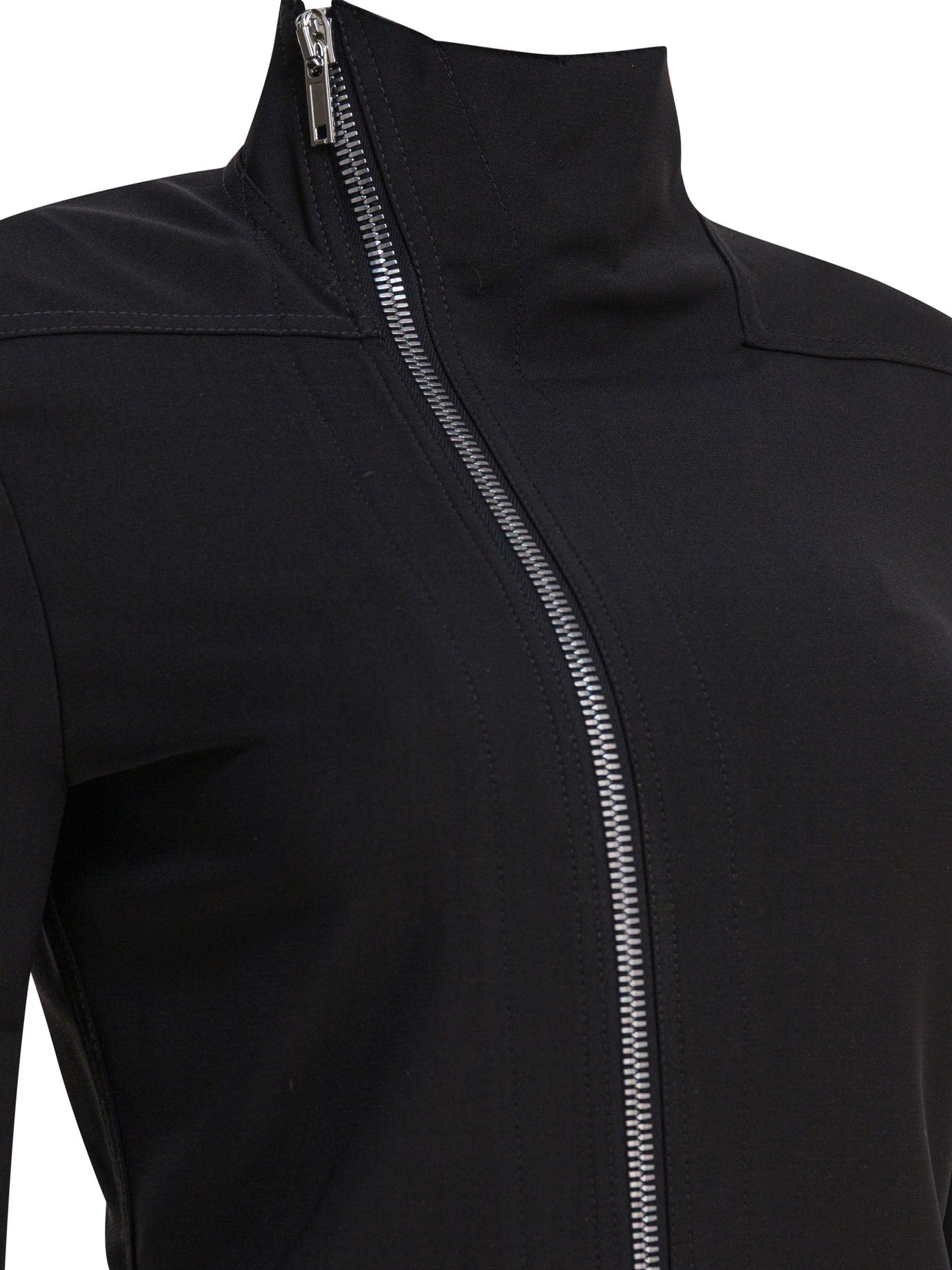 Rick Owens Jackets - 3