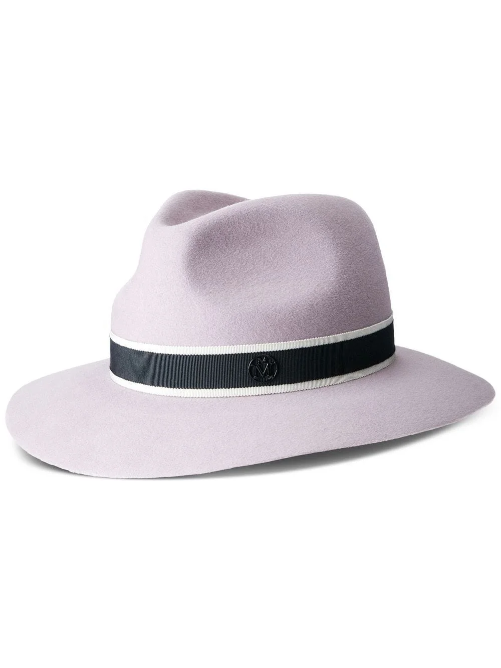 Rico fedora hat - 1
