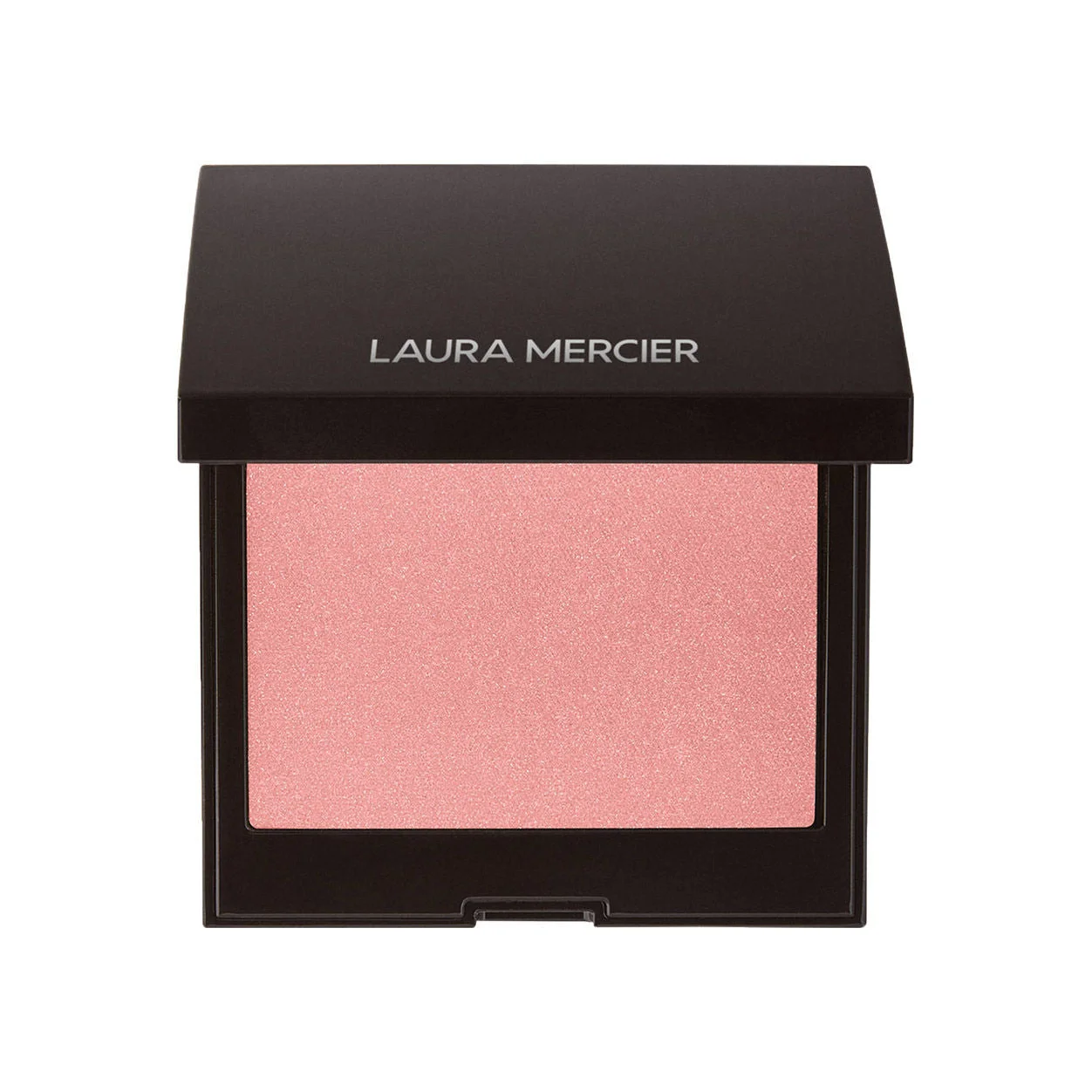 Blush Colour Infusion - 1
