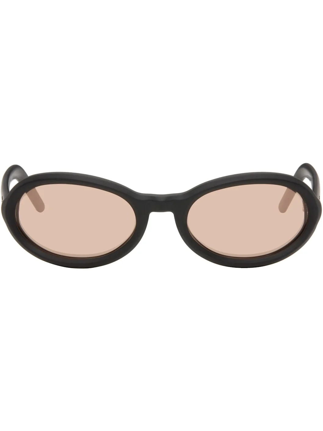 Black Cherry Sunglasses - 1