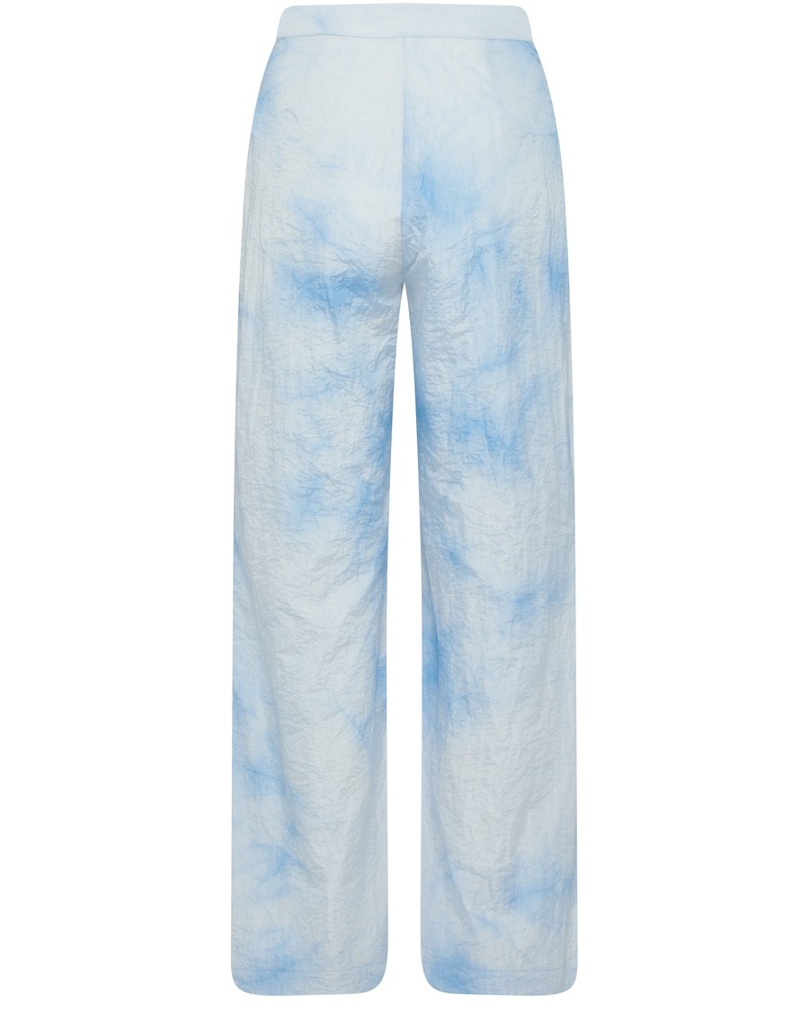 New Land Seaweed pants - 3