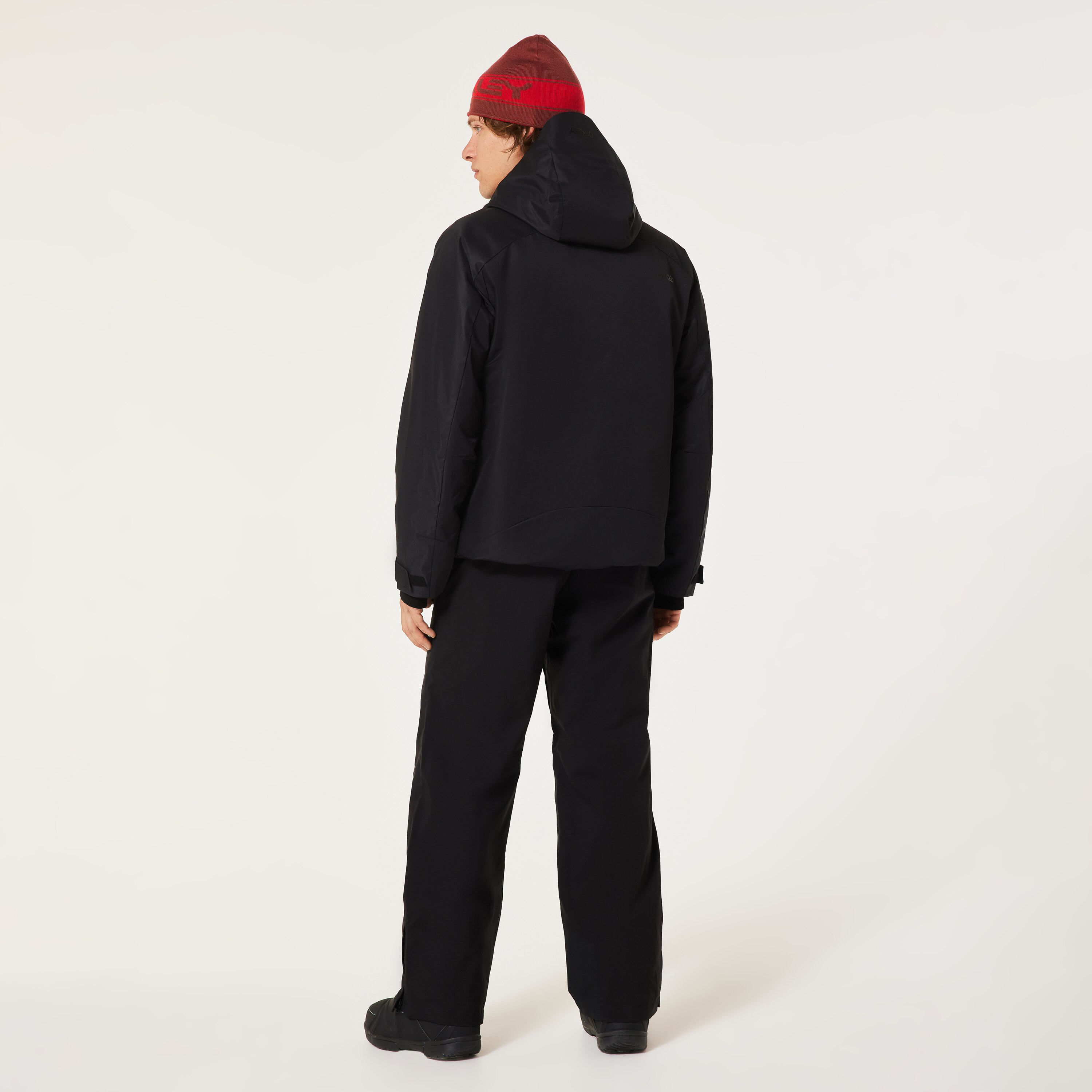 Range RC Jacket 2.0 - 11
