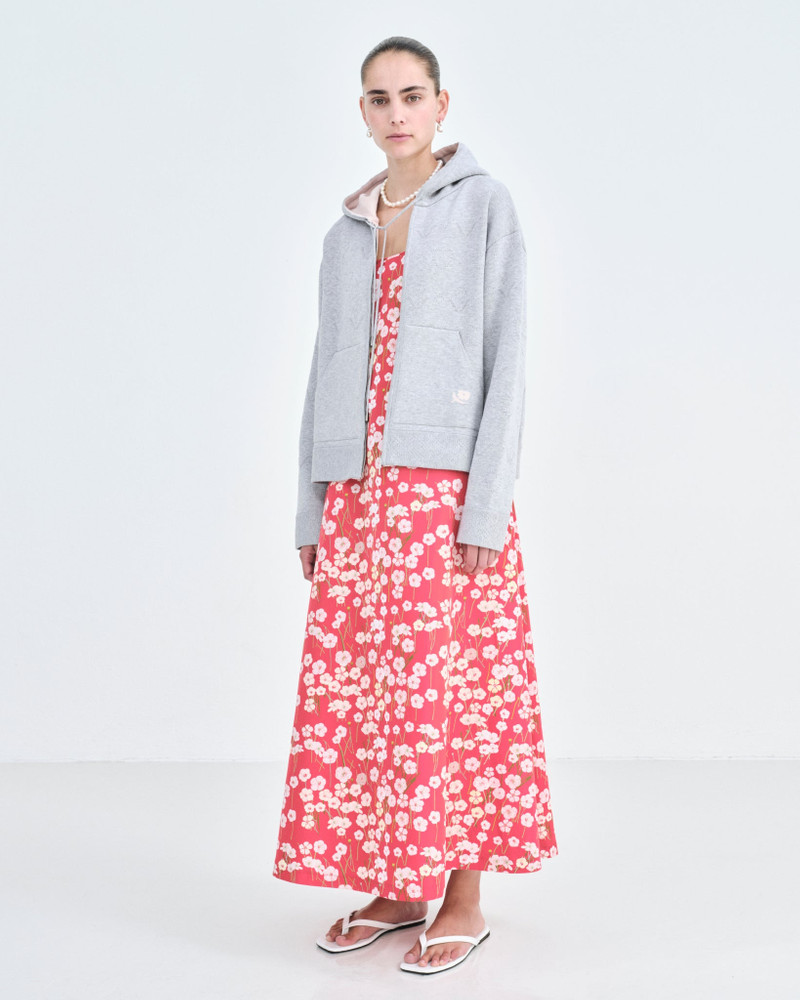 Dress Nicky 2