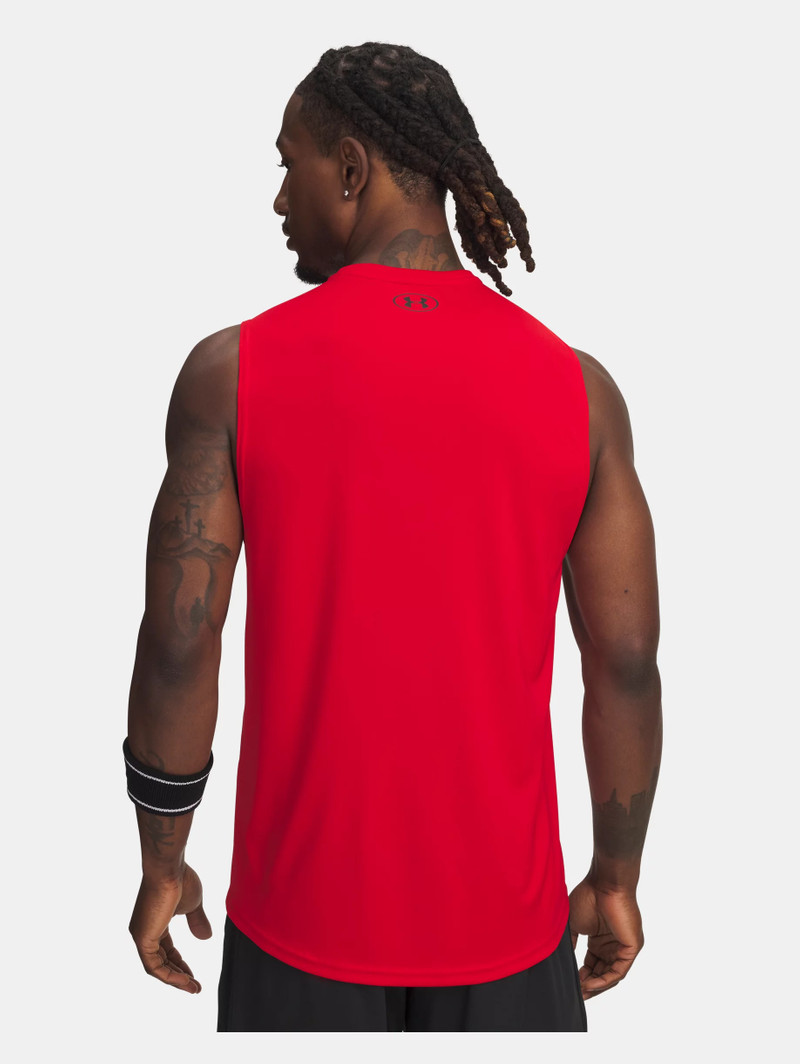 Under Armour UA Velocity Muscle outlook
