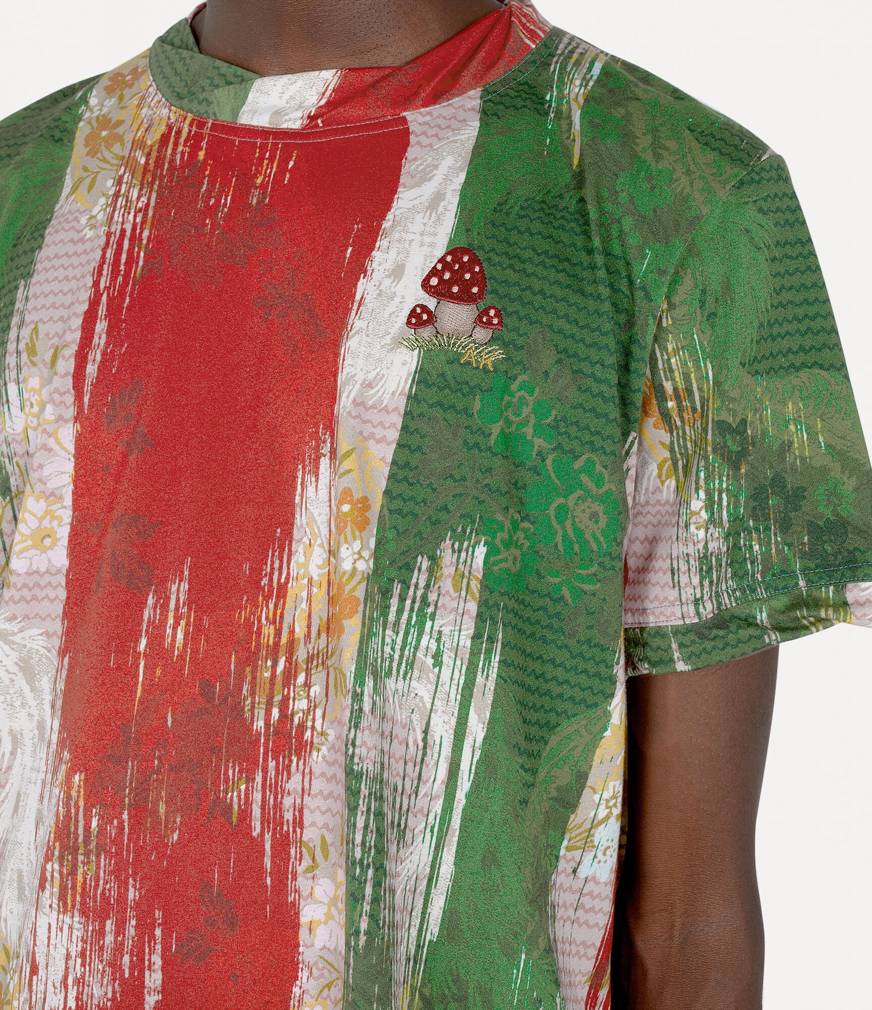 ISLA T-SHIRT - 7