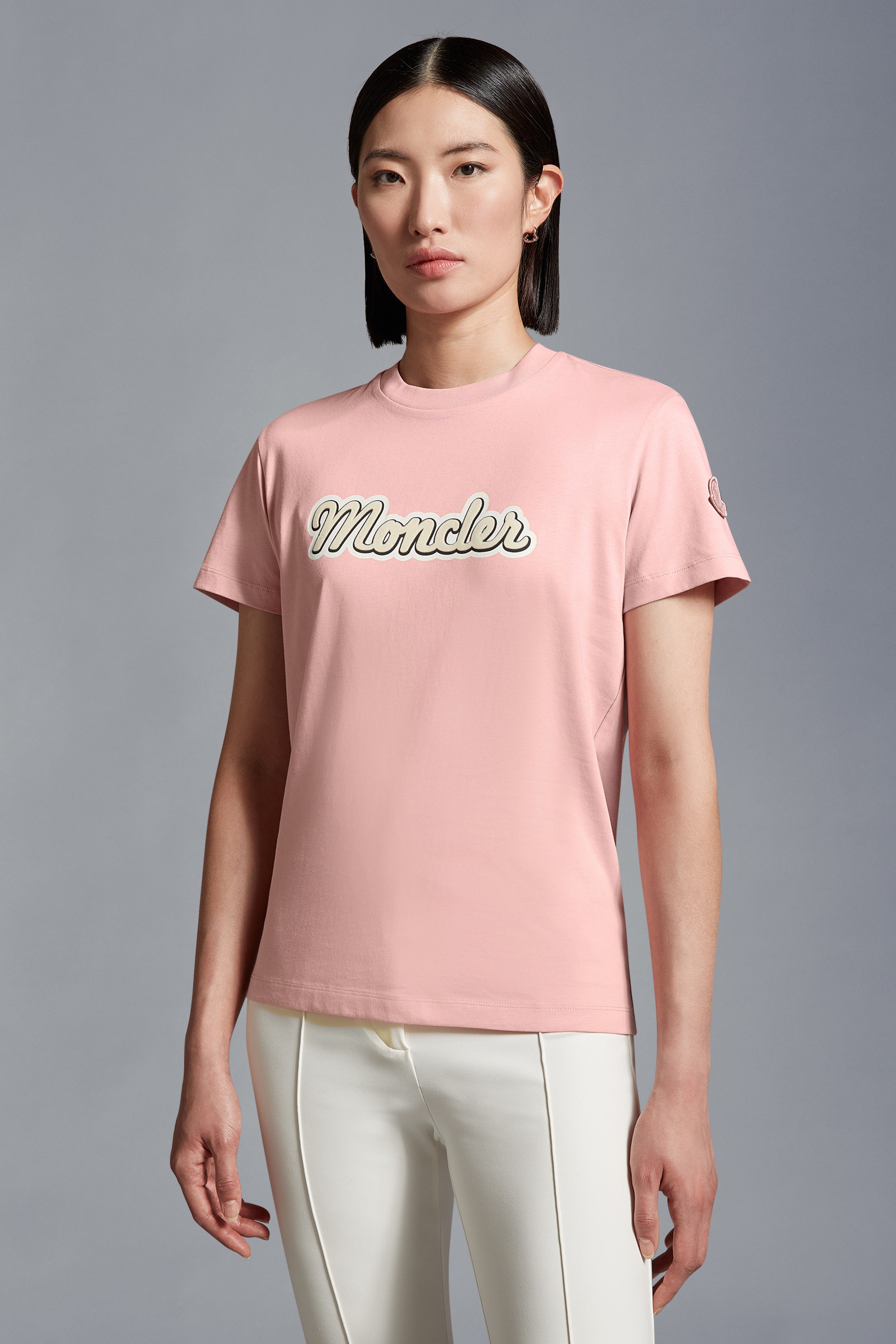 Logo T-Shirt - 2