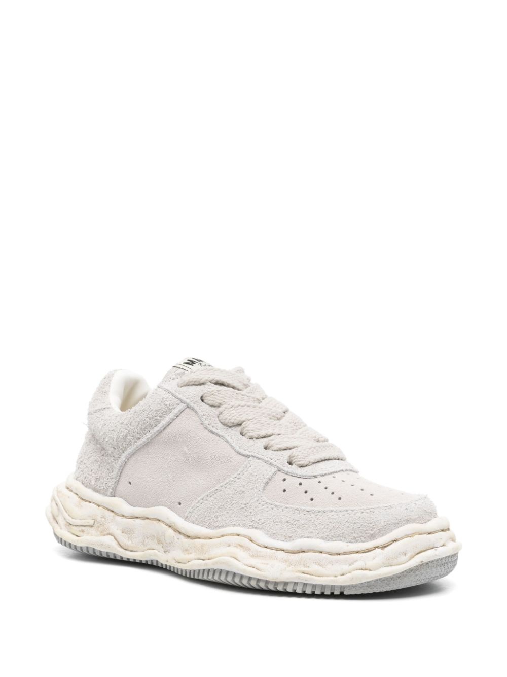 Peterson sneakers - 2