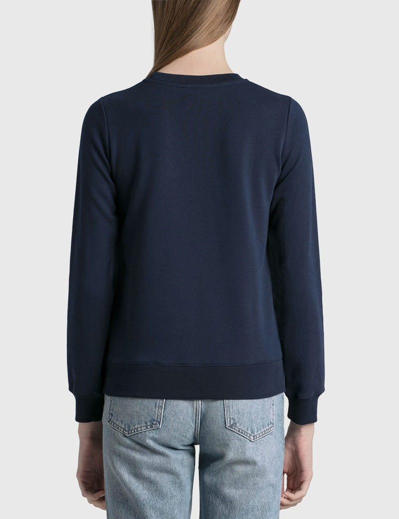 SKYE SWEATSHIRT 3