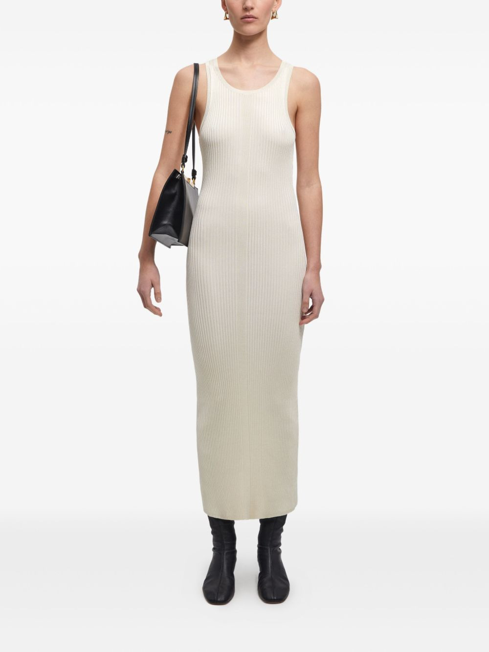 Ema dress - 2