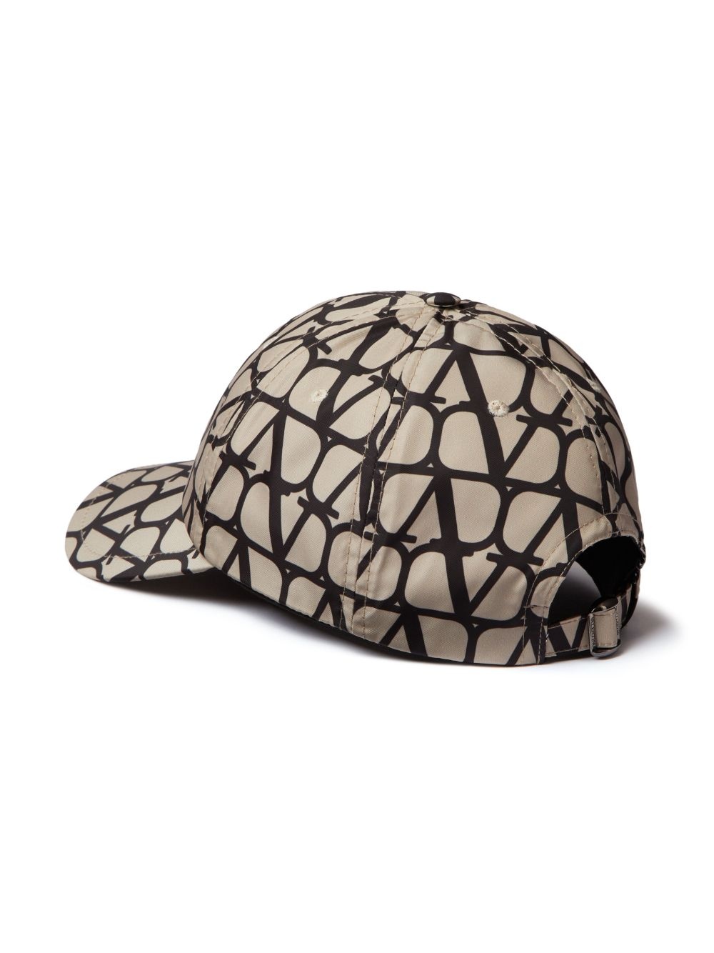 Toile Iconographe baseball cap - 2