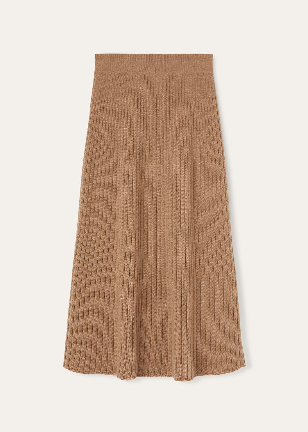 Cervatto Skirt - 5