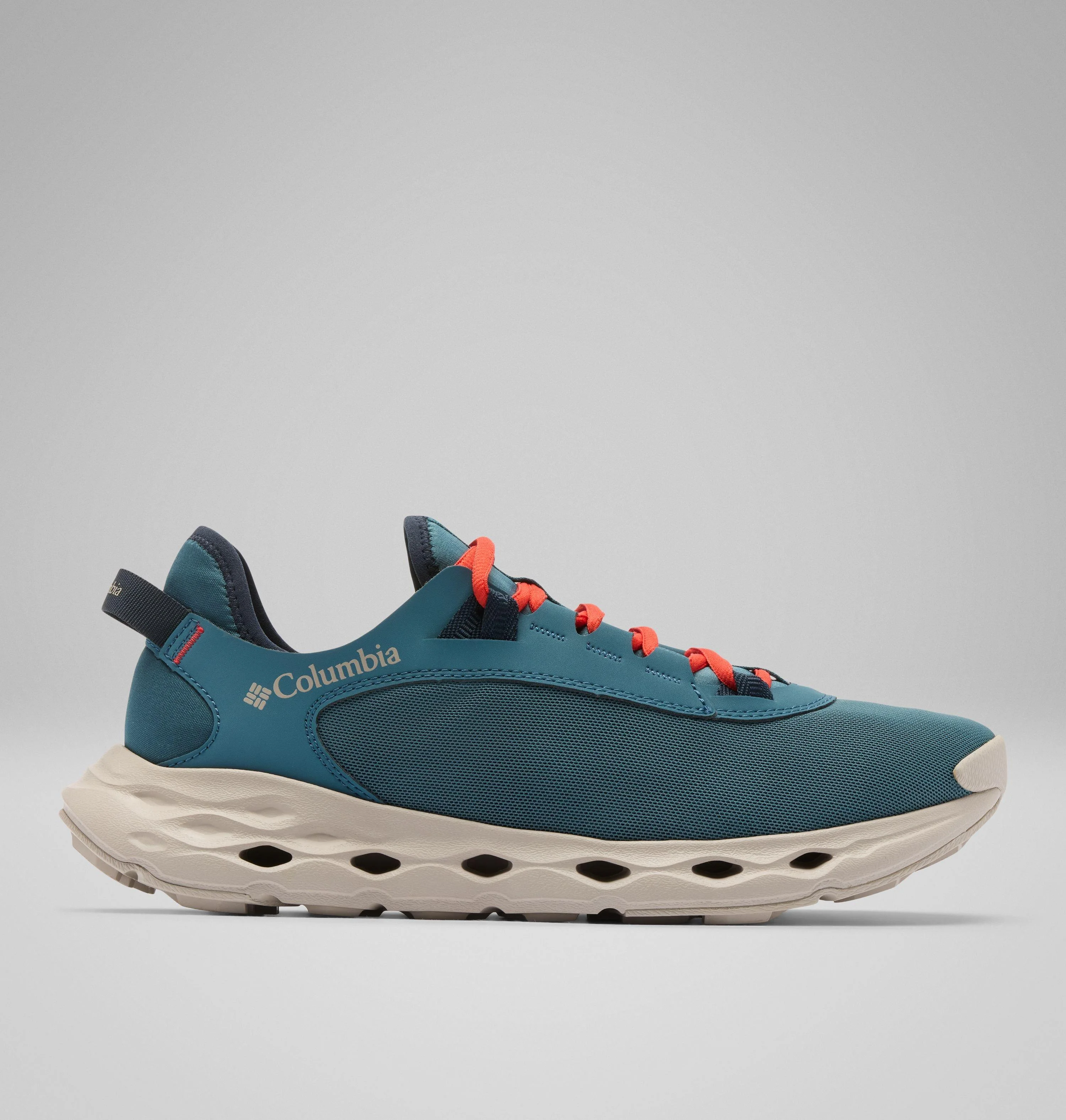 Men's Drainmaker XTR Shoe - 1