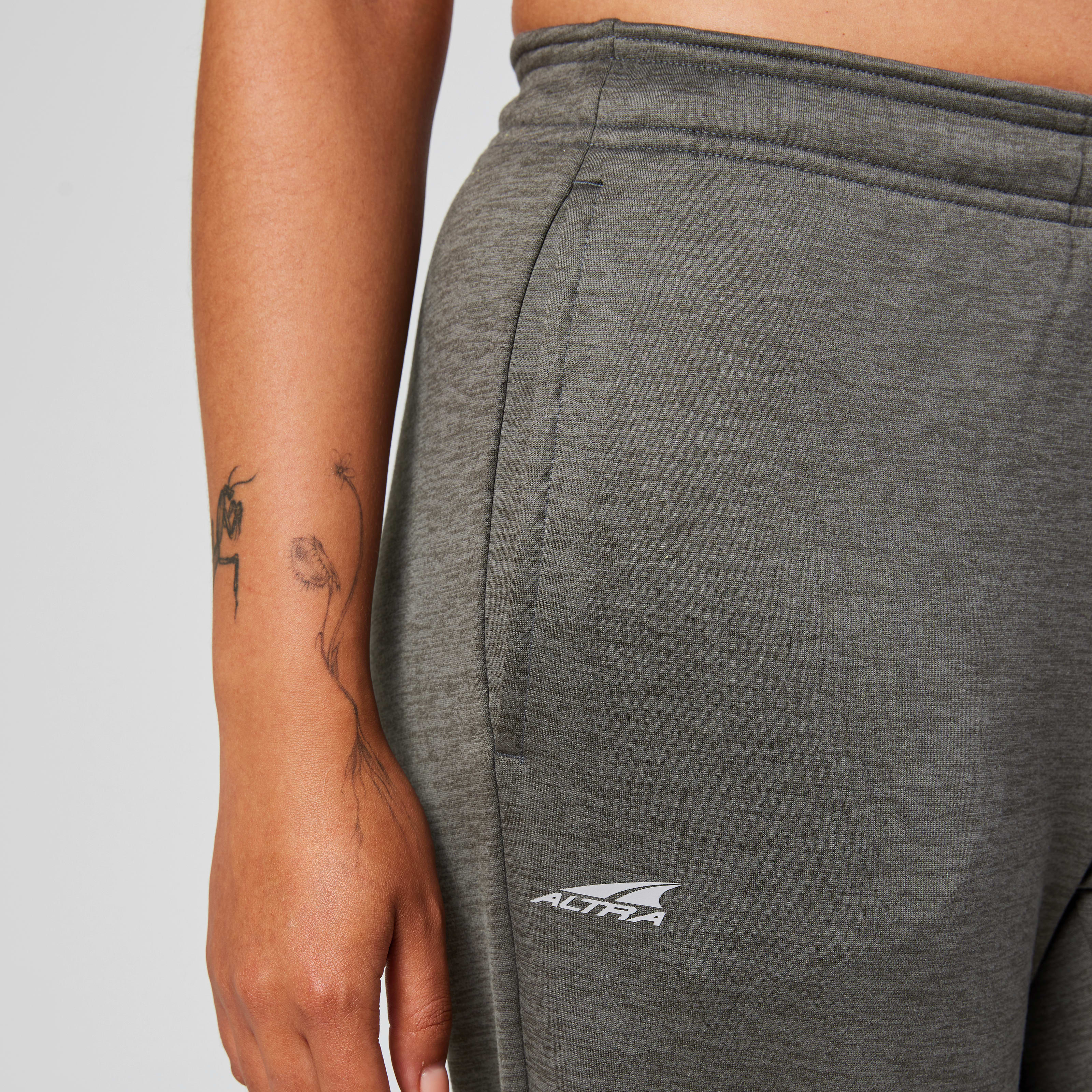 Women's Everyday Jogger - 3