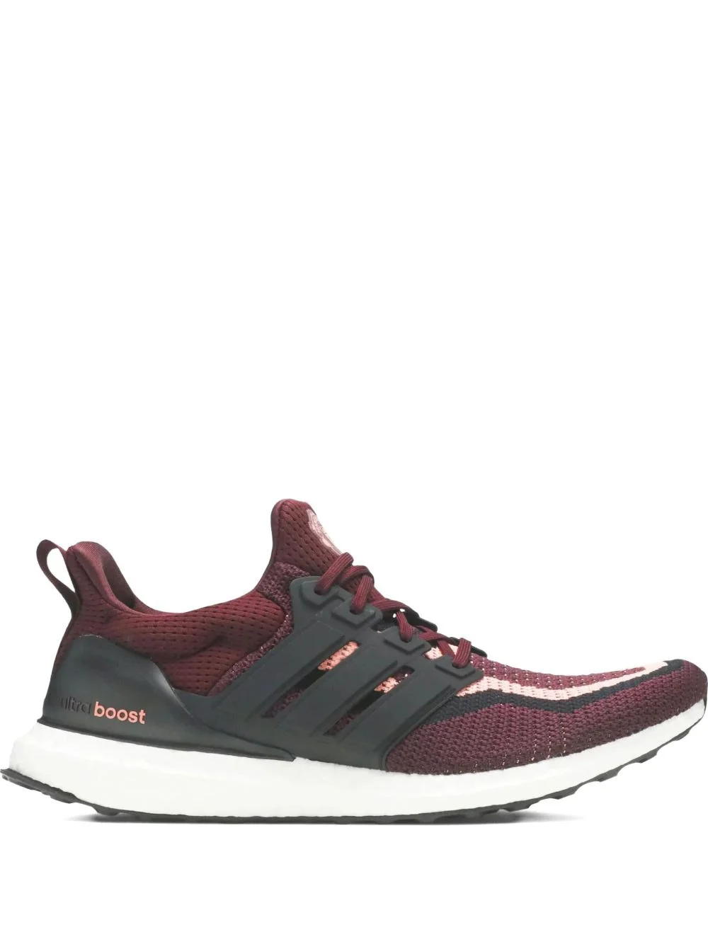 Ultraboost DNA sneakers - 1