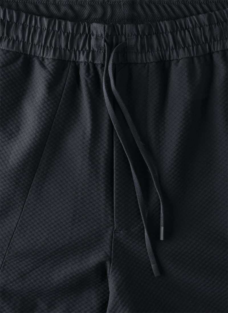 8.0 TRACK PANTS RIGHT (BLACK) 3