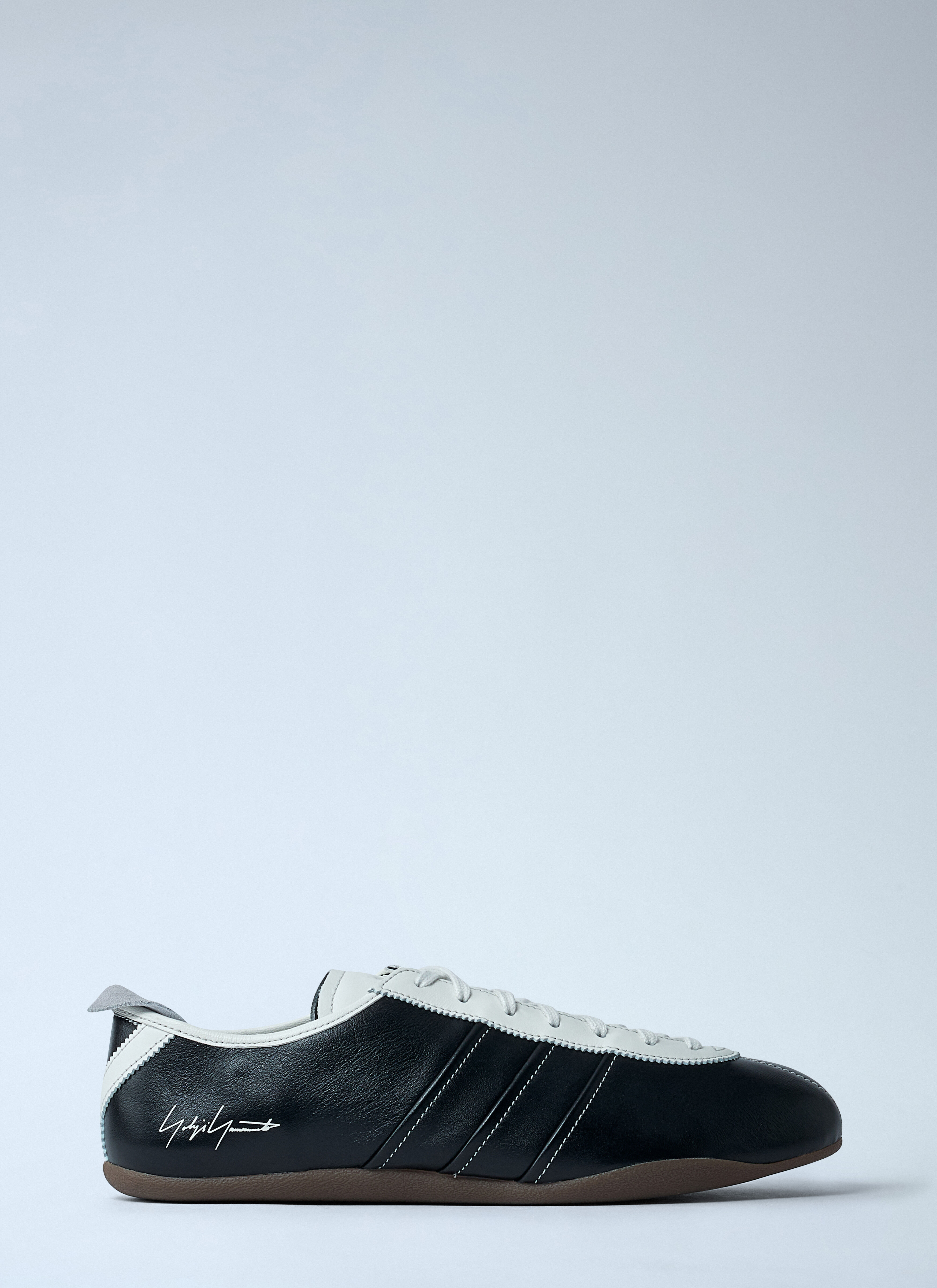 Tokyo Sneakers - 1