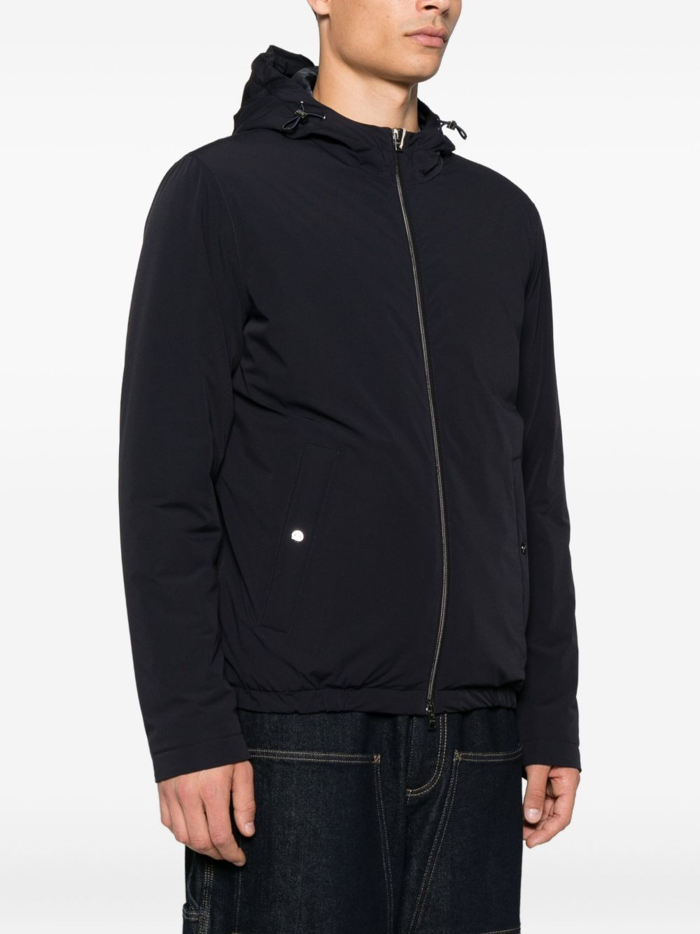 Herno jacket - 3