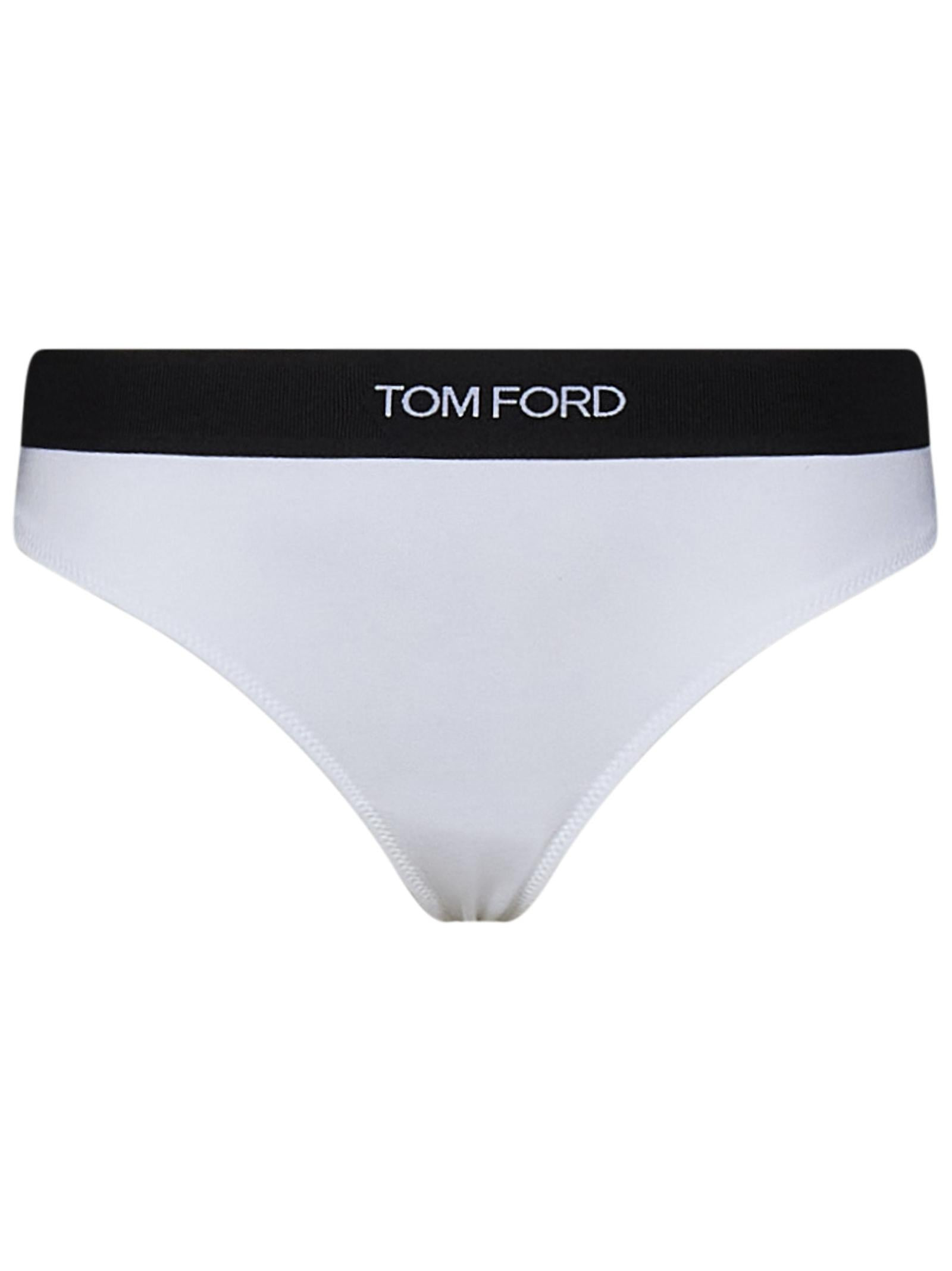 TOM FORD BRIEFS - 1