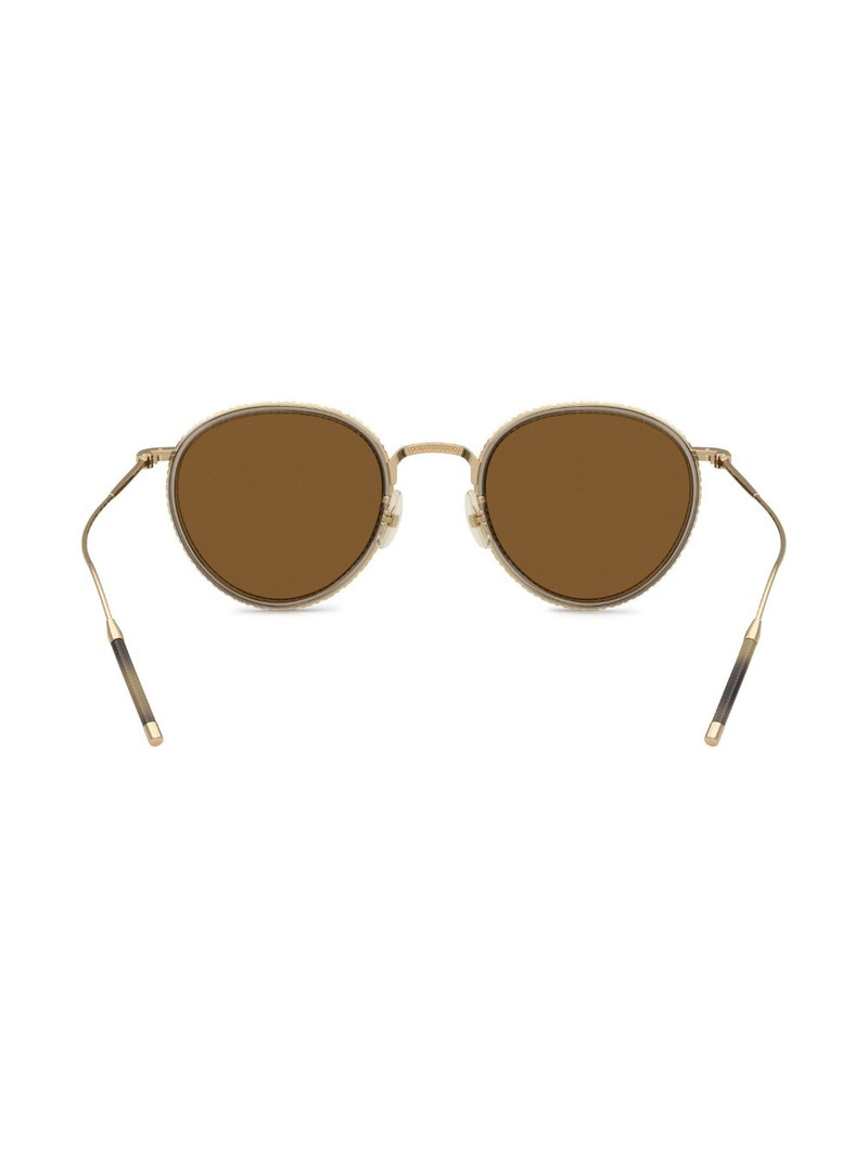 TK-8 sunglasses 4