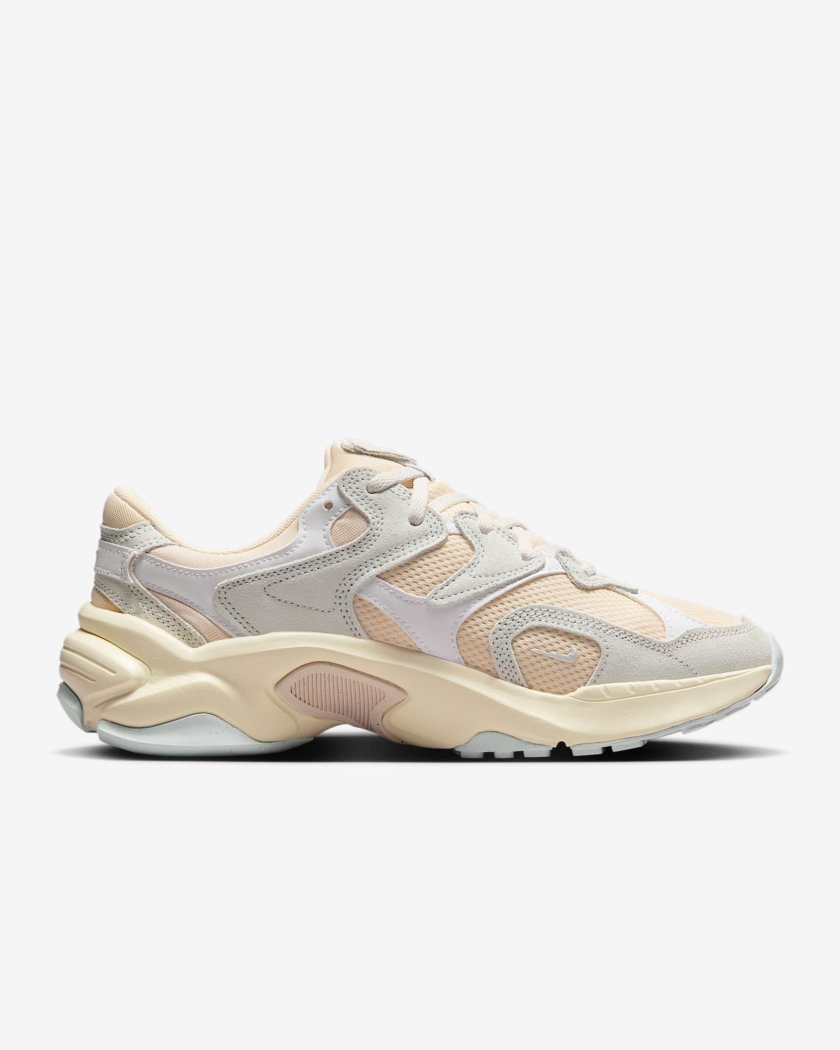 Nike AL8 Women's Shoes - 3