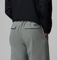 View image 7