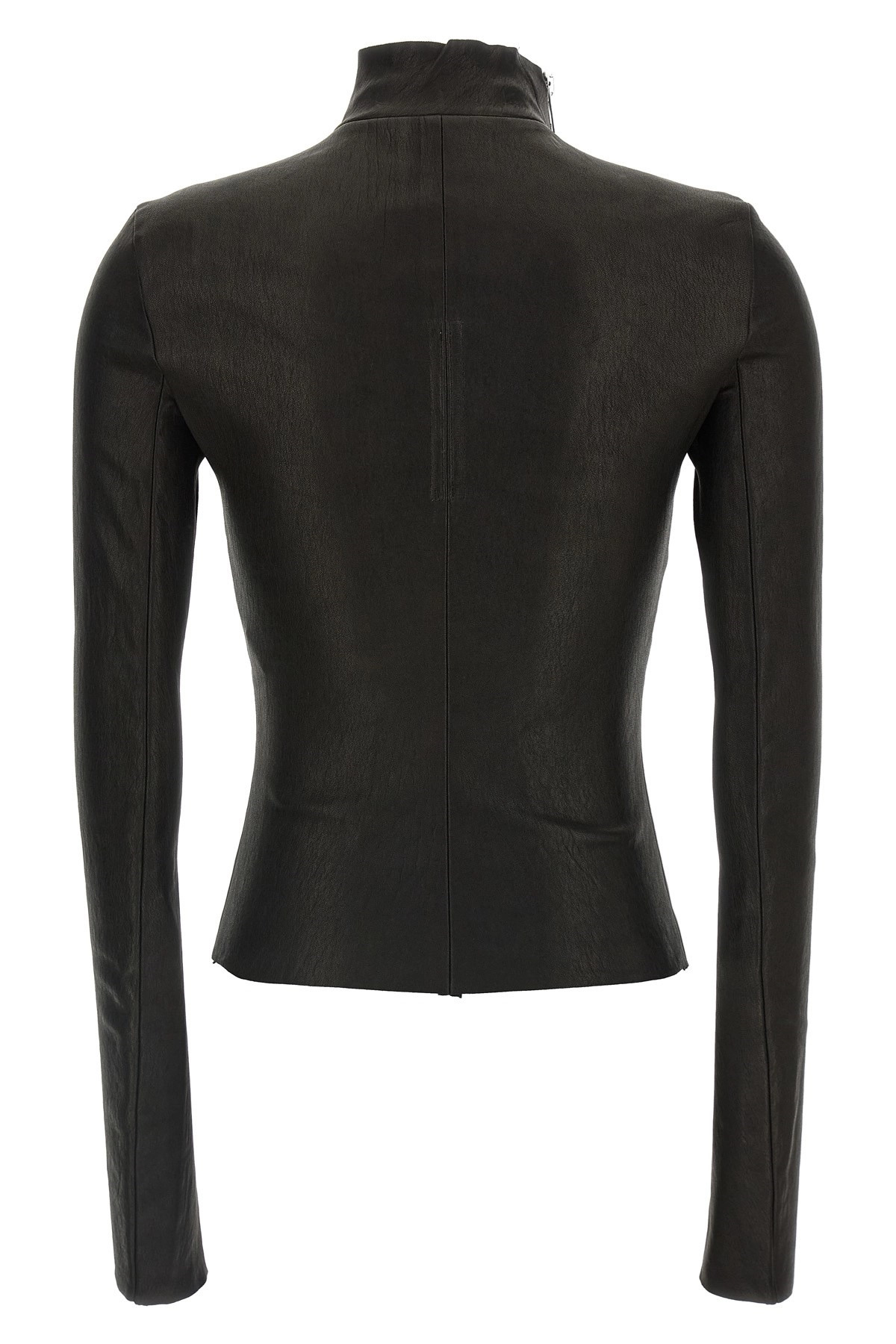 'Gary' jacket - 2
