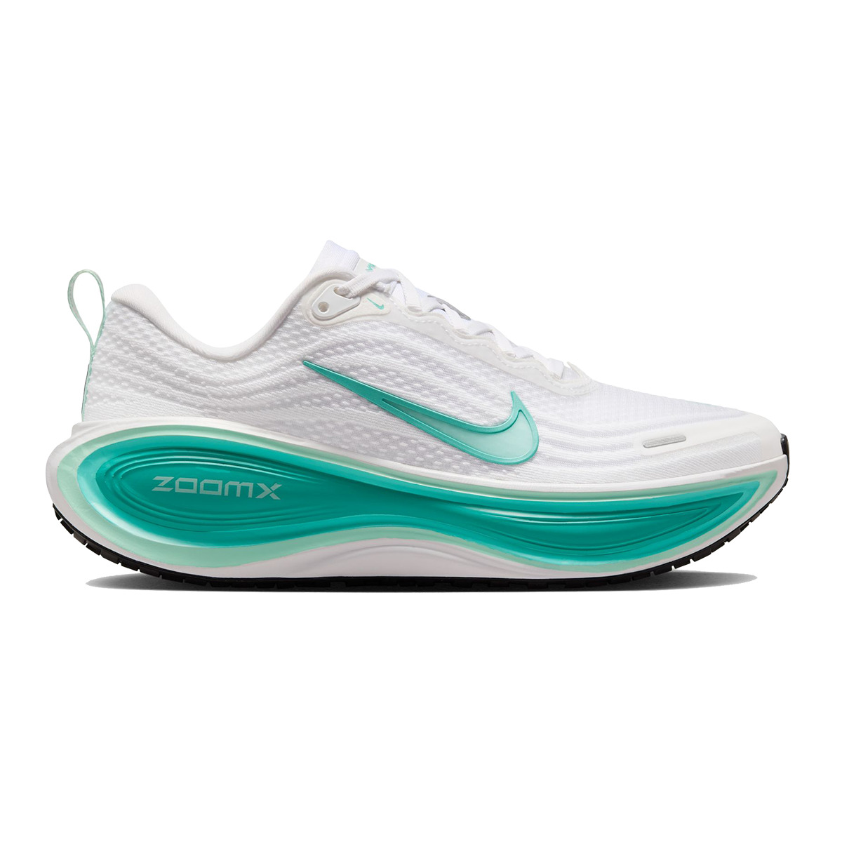 Nike Vomero Plus - 1
