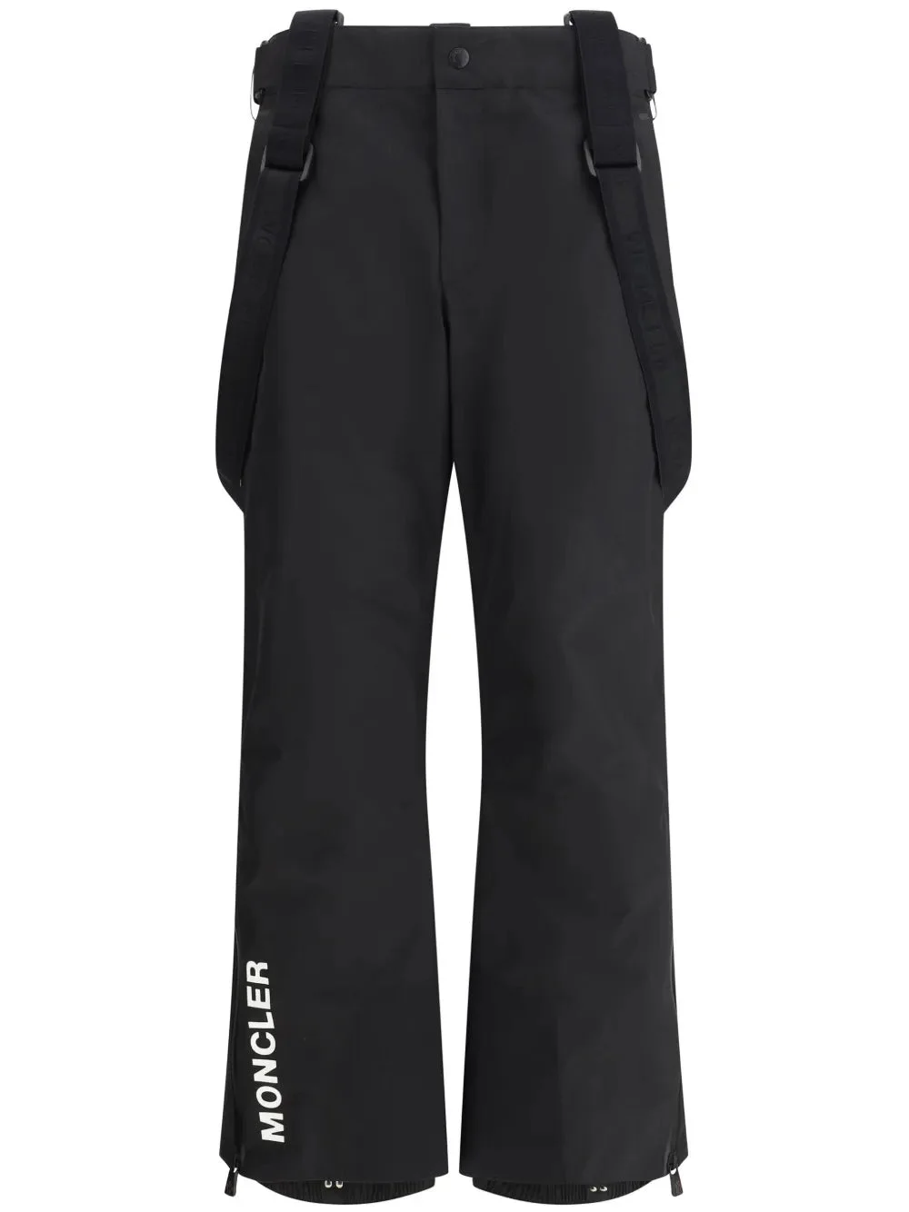 Moncler Grenoble Trousers - 1