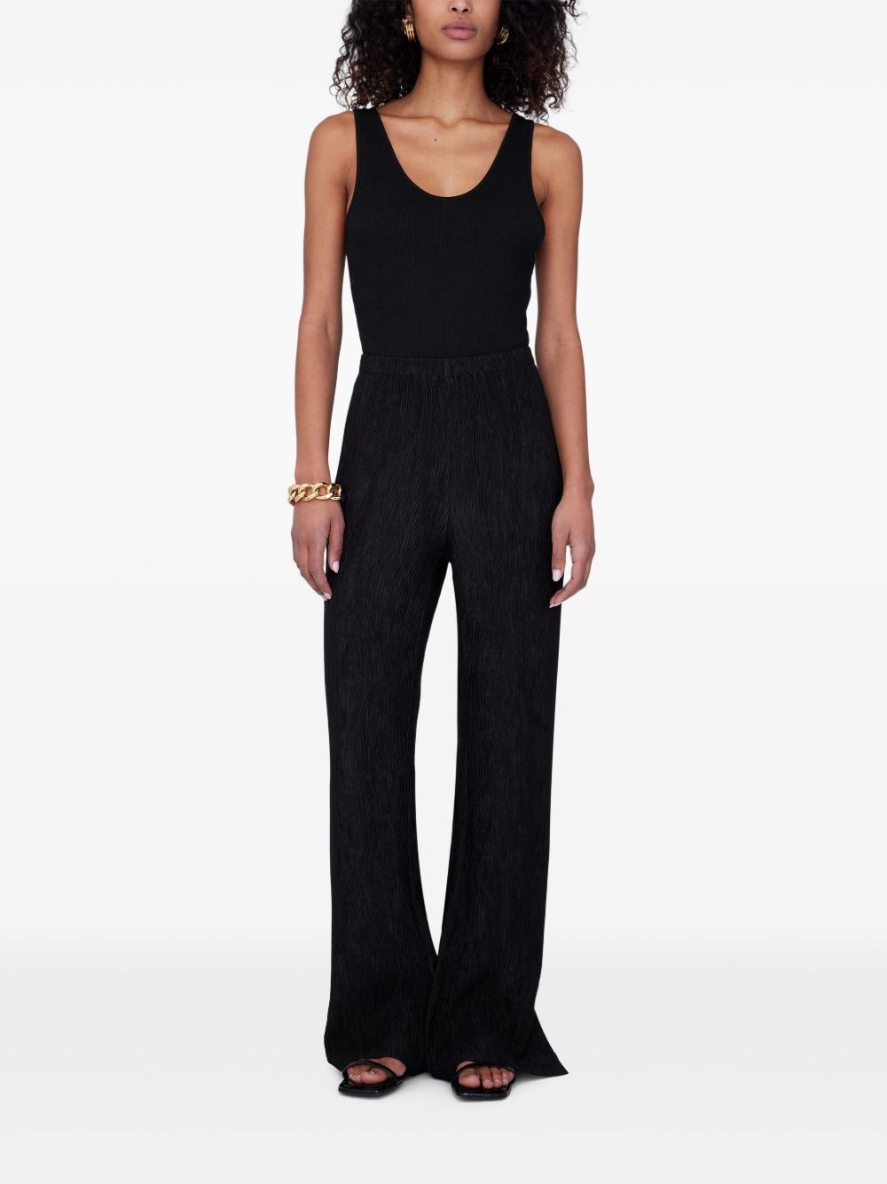 Aden trousers - 2