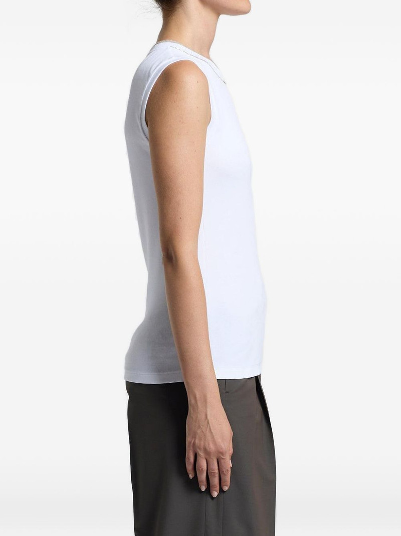 sleeveless top 3