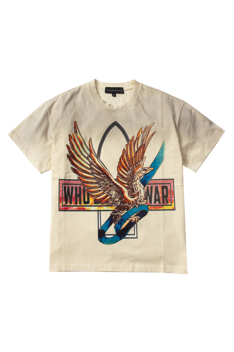 RIBBON TOUR JERSEY 1