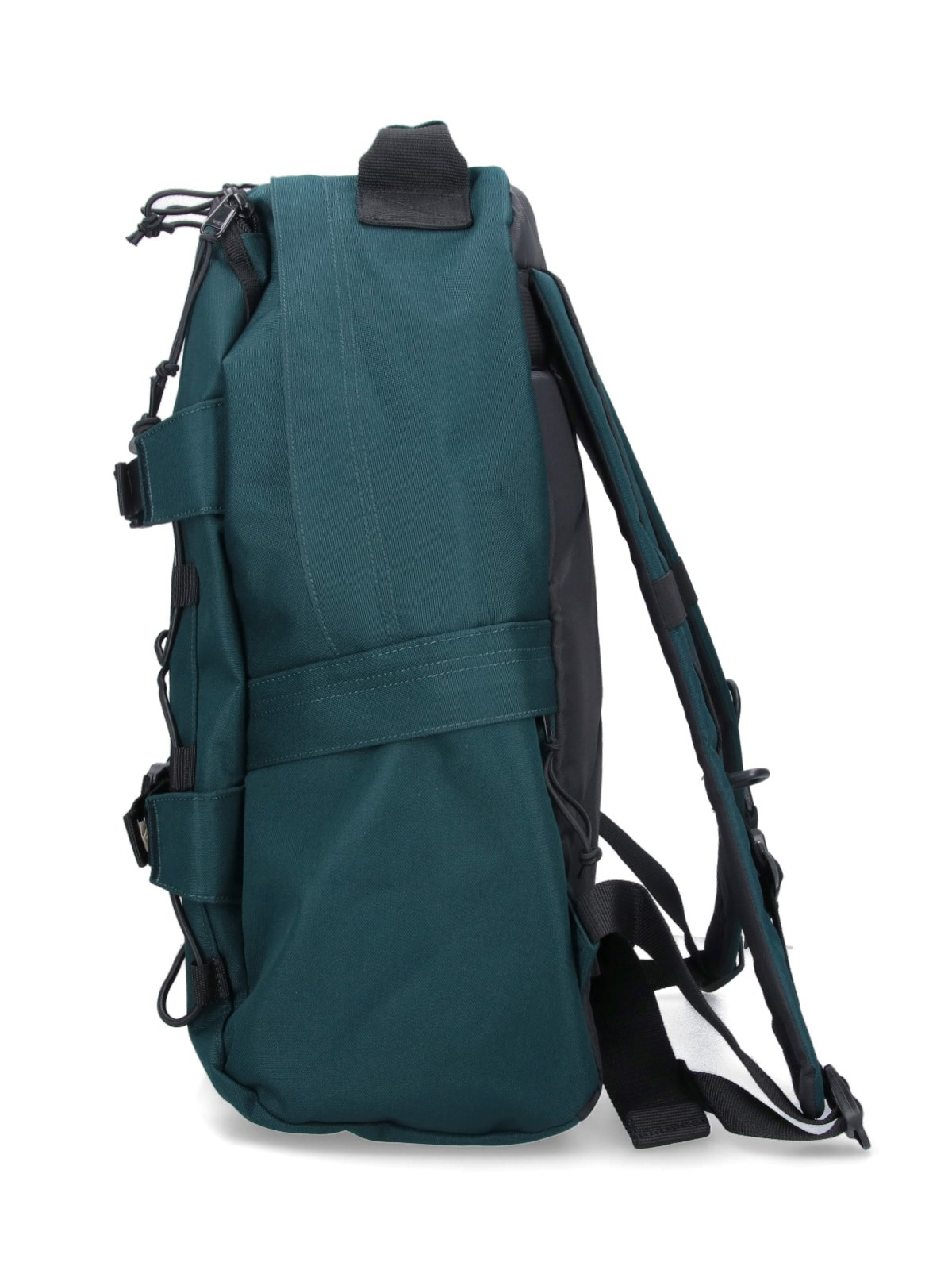 'KICKFLIP' BACKPACK - 5