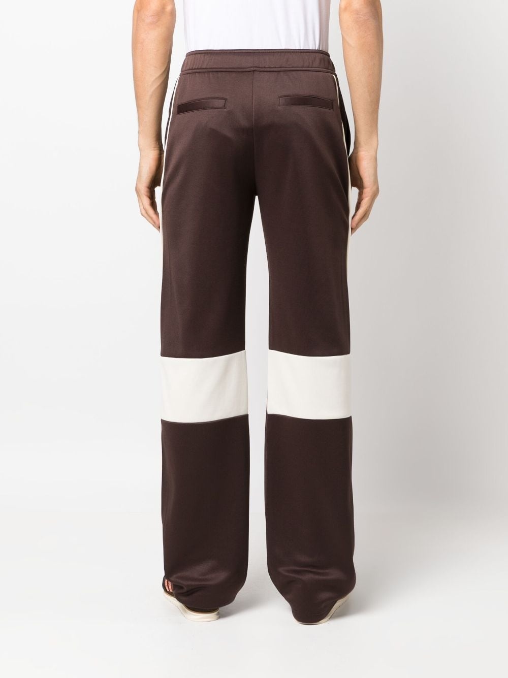Kola track pants - 4