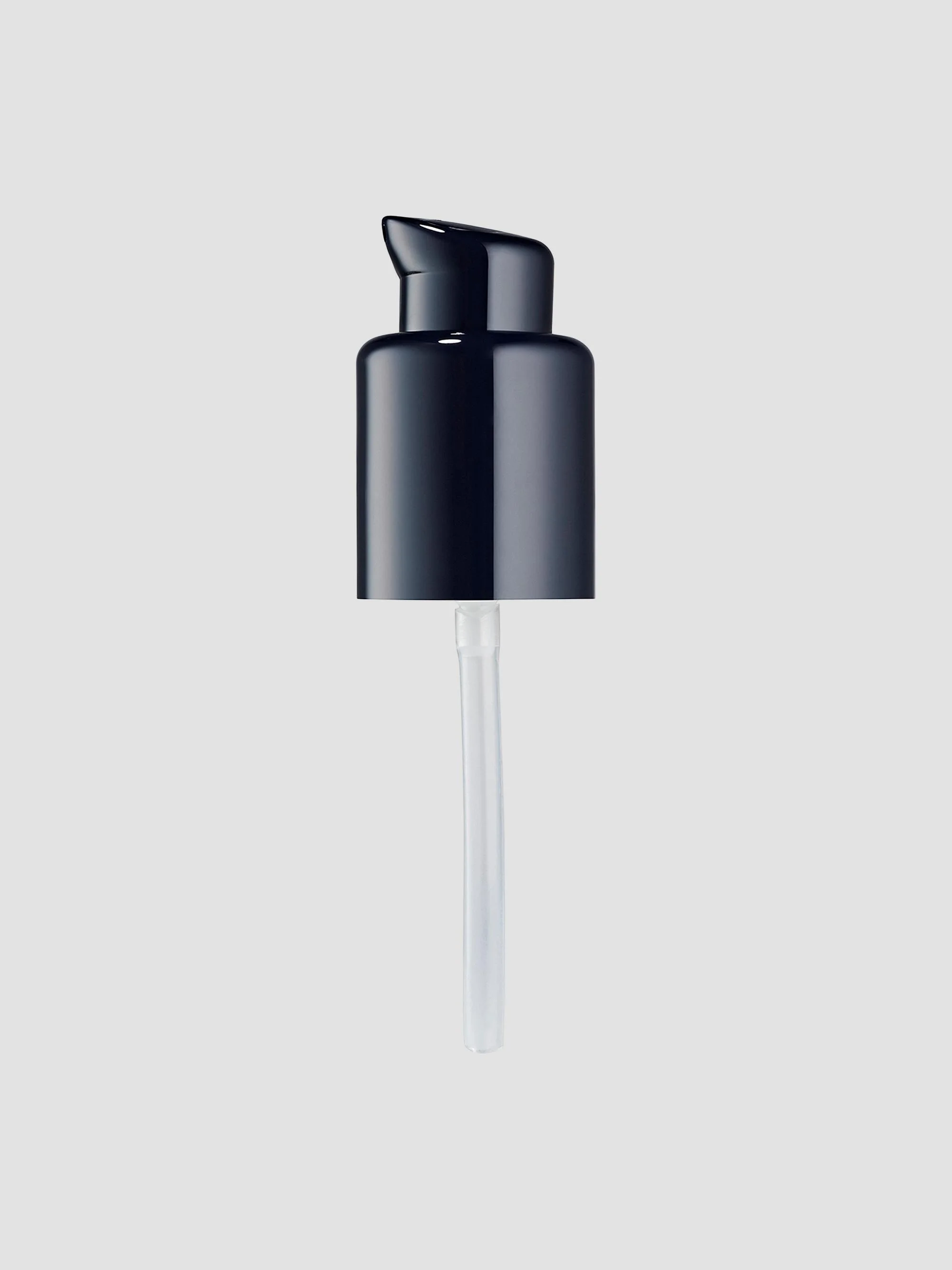 Double Wear Foundation Pump - 1