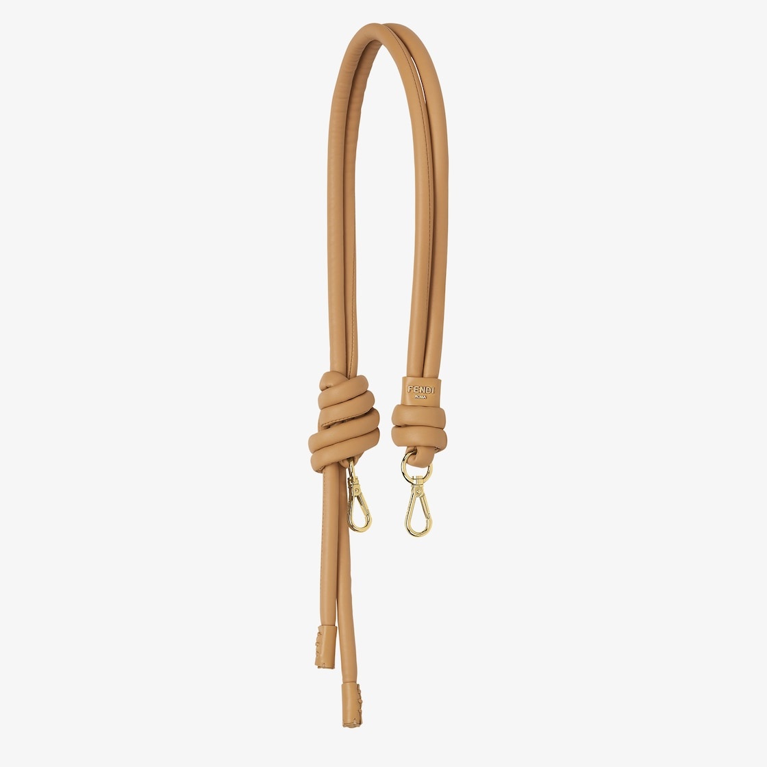 Strap You - 1