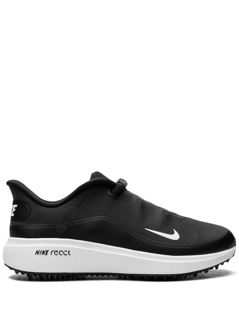 React Ace Tour sneakers - 1