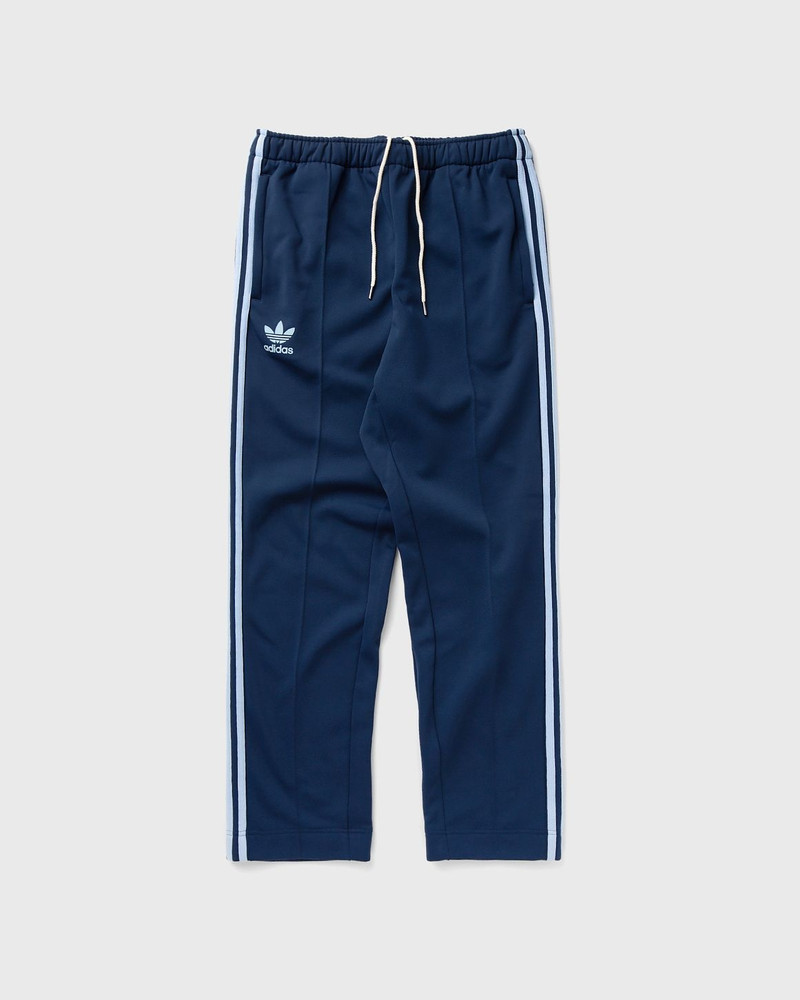 x Wales Bonner TRACK PANT - 1