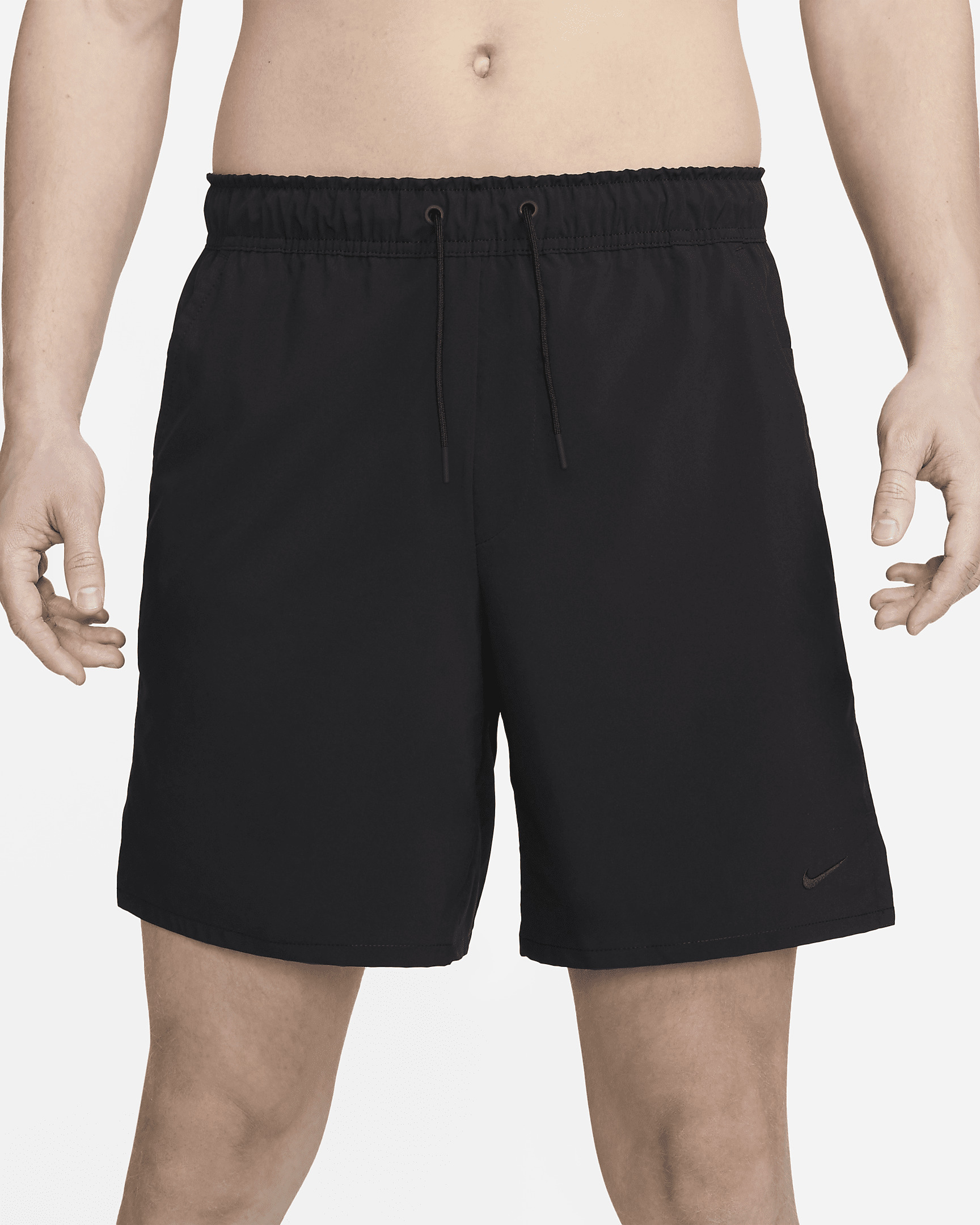Nike Unlimited Men's Dri-FIT 7" Unlined Versatile Shorts - 2