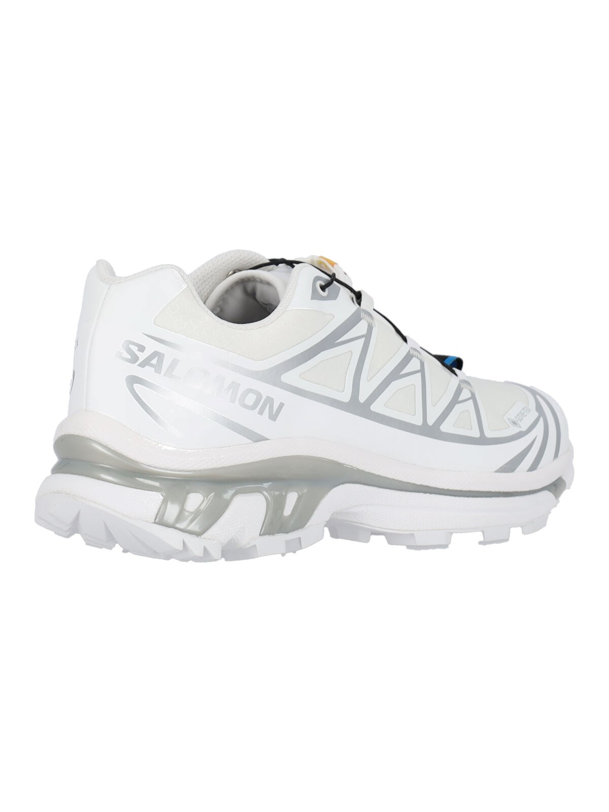 "XT-6 GORE-TEX" SNEAKERS - 4